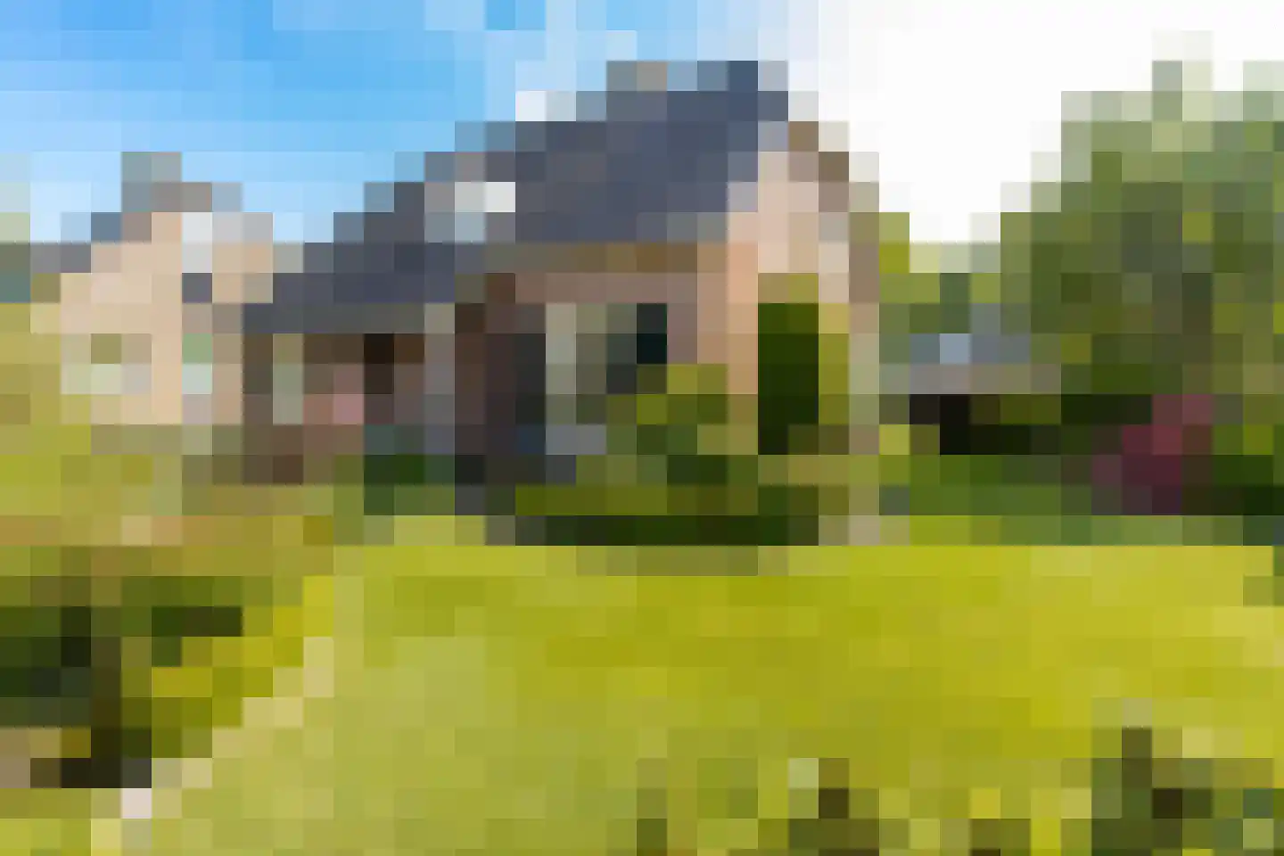 Violierstraat 5 Wijk en Aalburg thumbnail 37