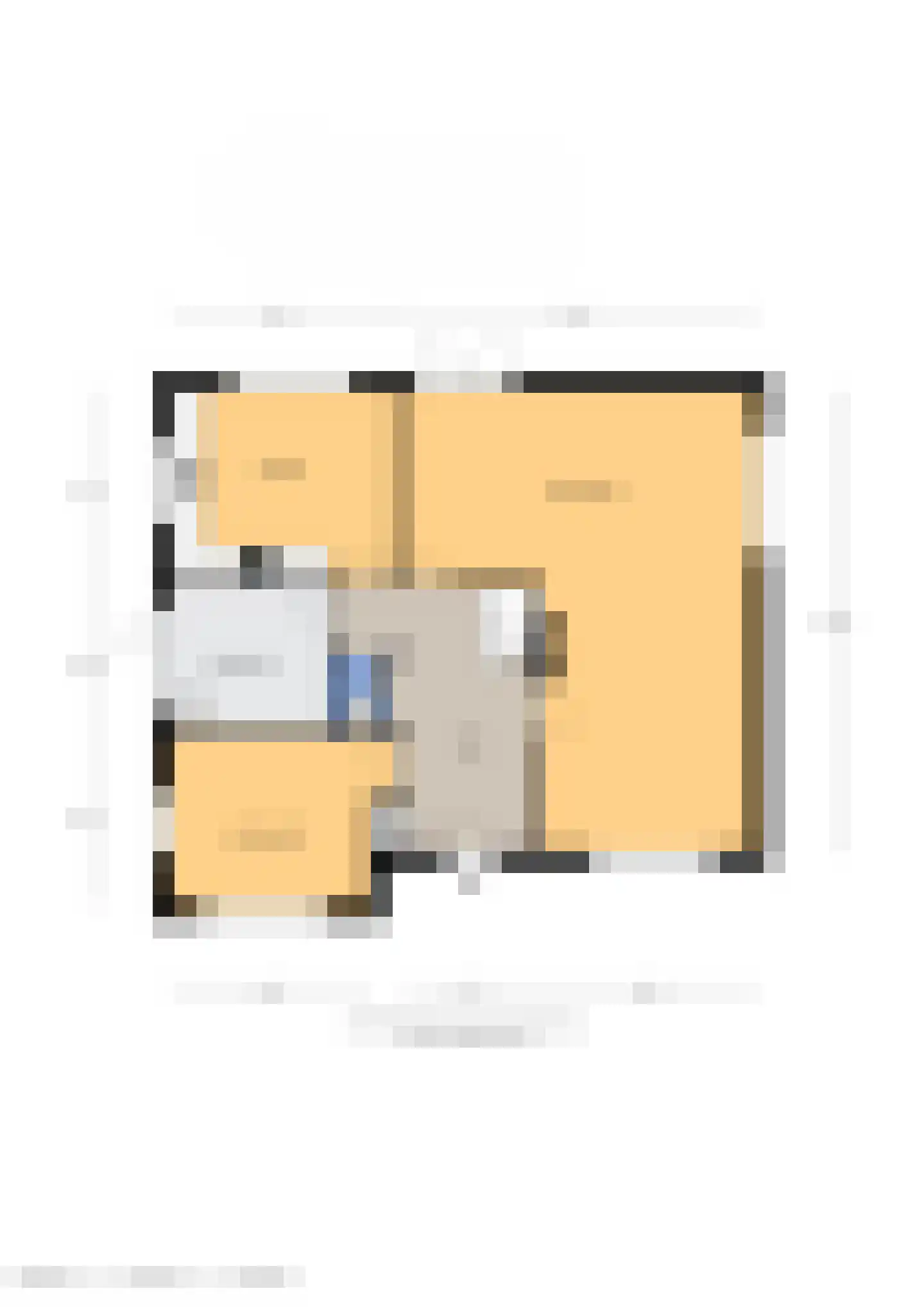 Violierstraat 5 Wijk en Aalburg thumbnail 38