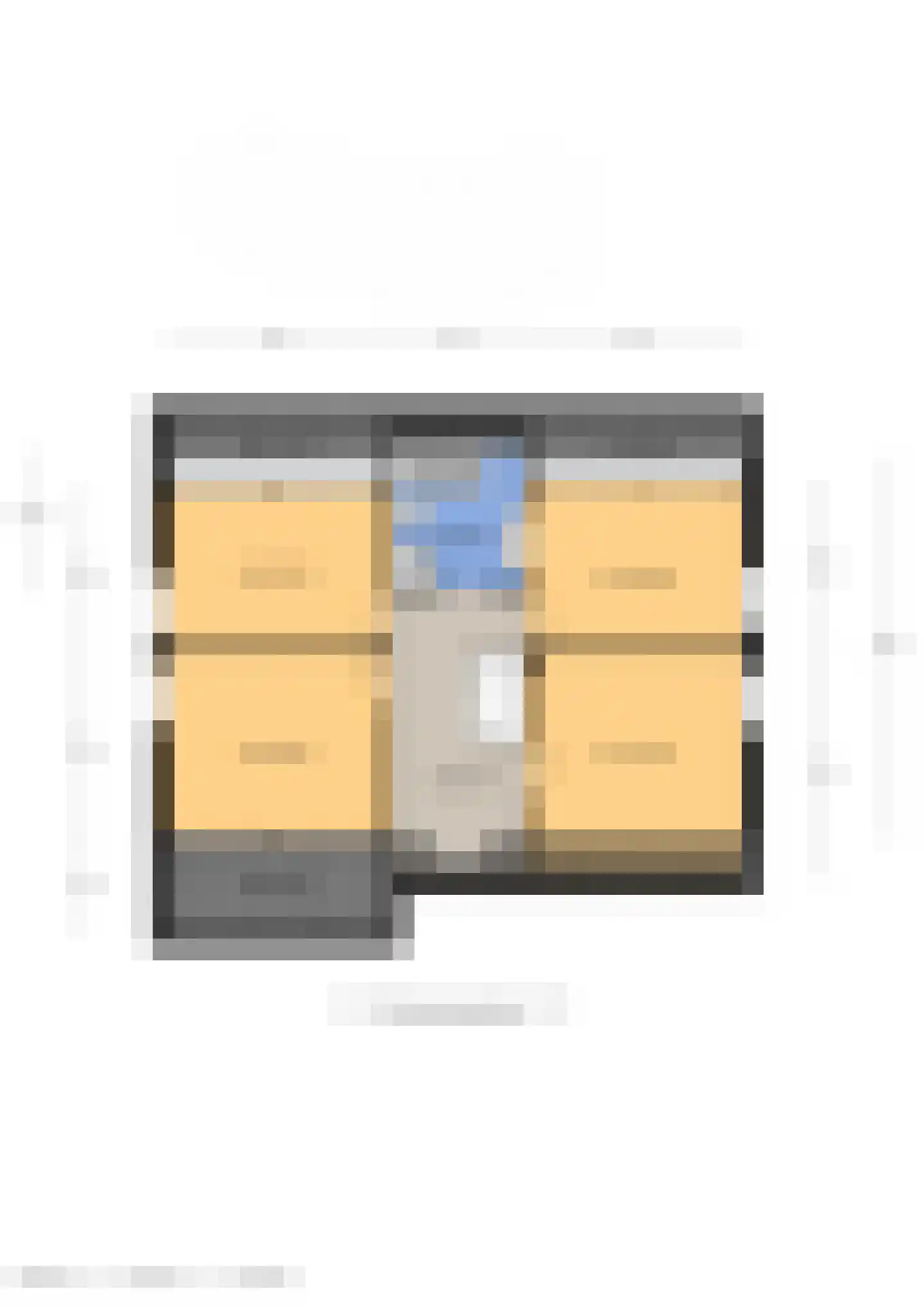 Violierstraat 5 Wijk en Aalburg thumbnail 39