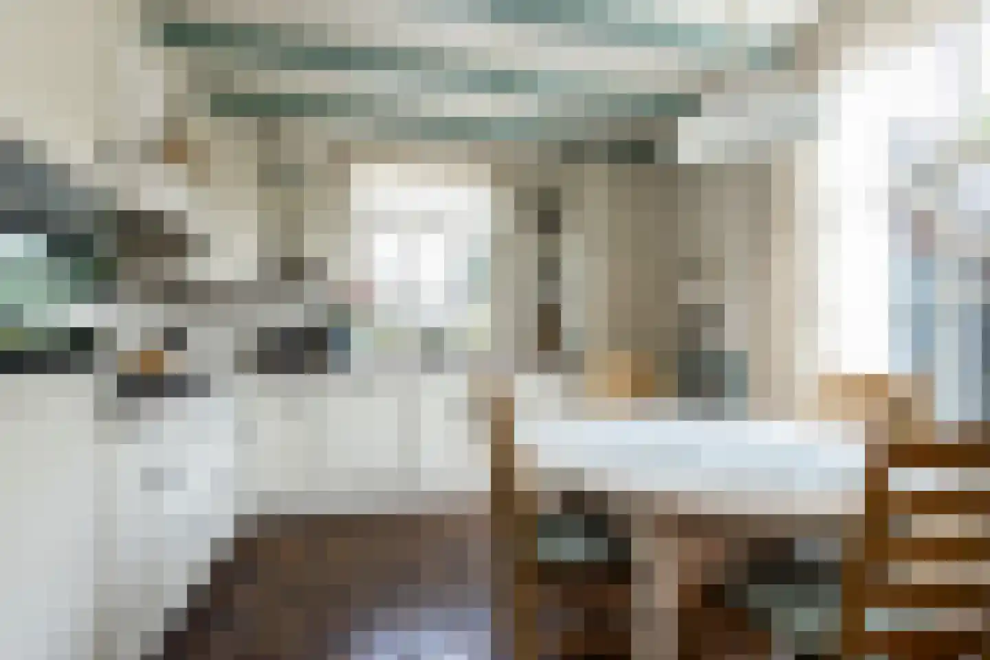 Violierstraat 5 Wijk en Aalburg thumbnail 4
