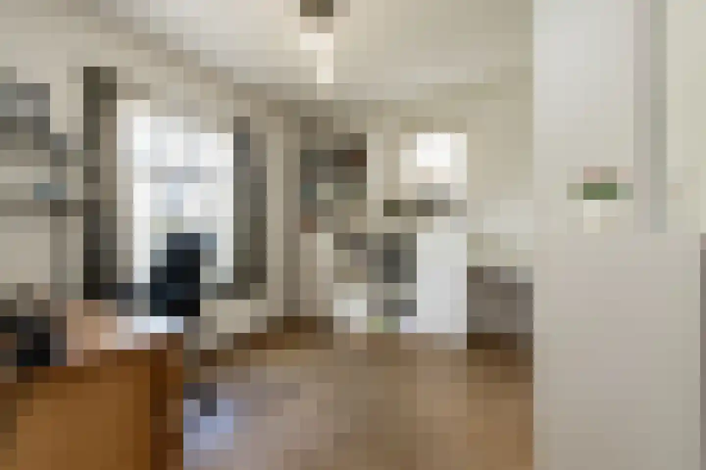 Violierstraat 5 Wijk en Aalburg thumbnail 5