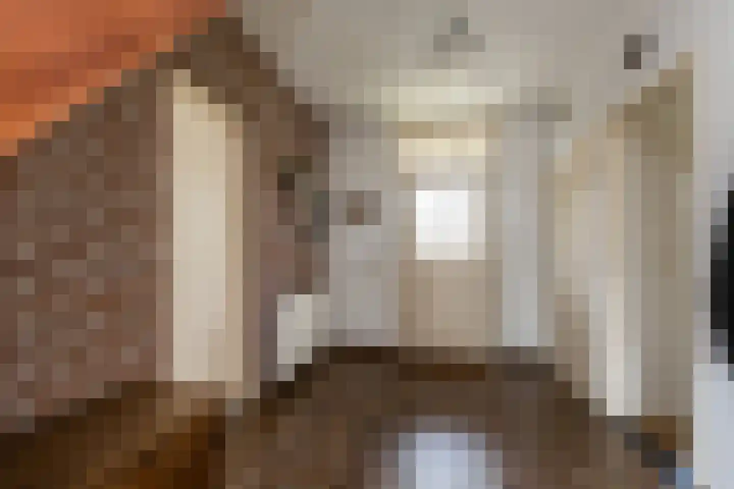 Violierstraat 5 Wijk en Aalburg thumbnail 6