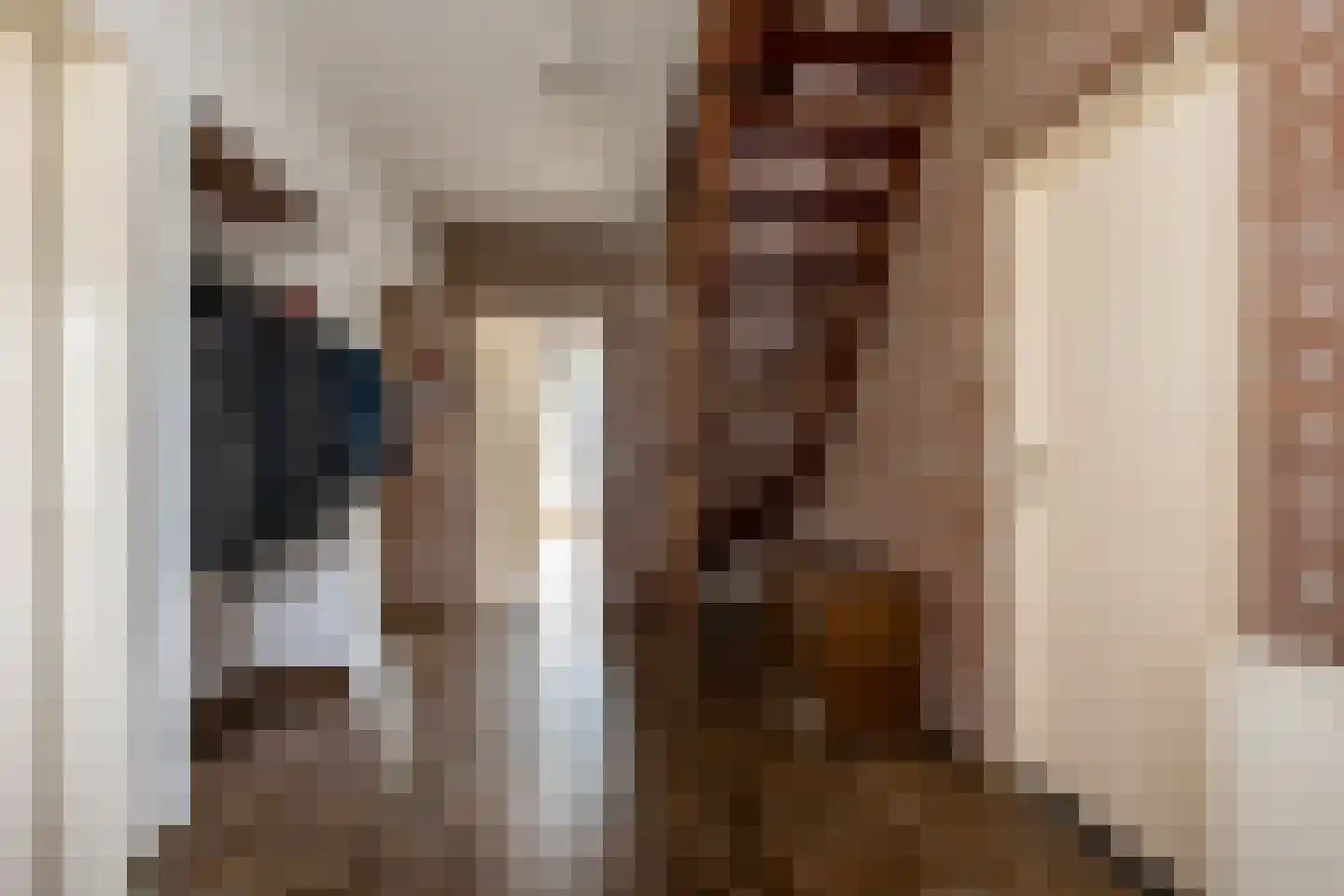 Violierstraat 5 Wijk en Aalburg thumbnail 7
