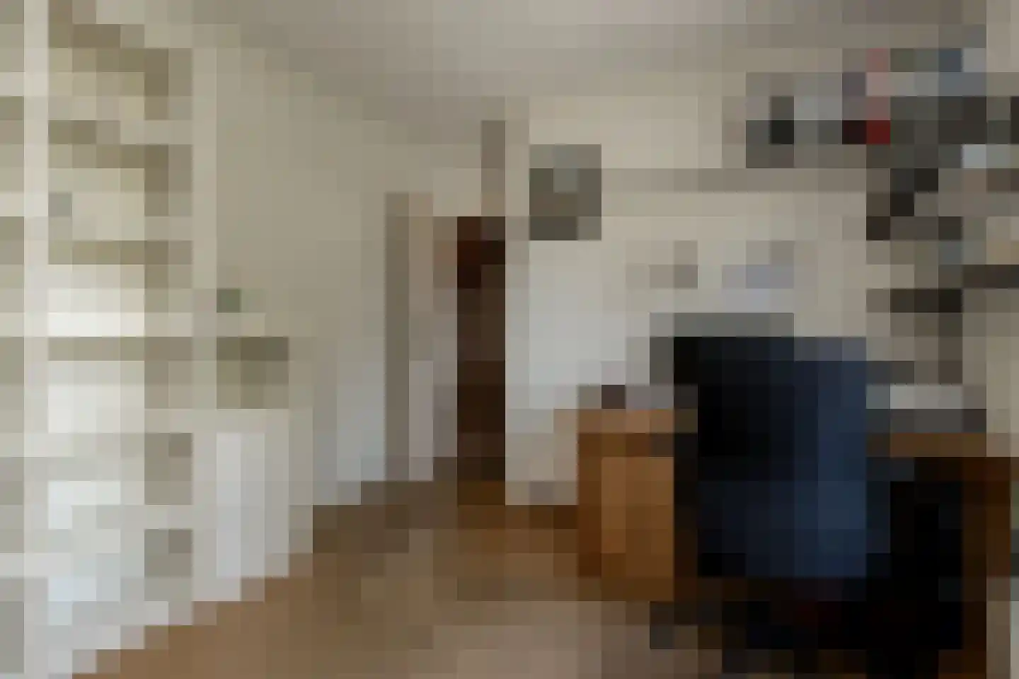Violierstraat 5 Wijk en Aalburg thumbnail 8
