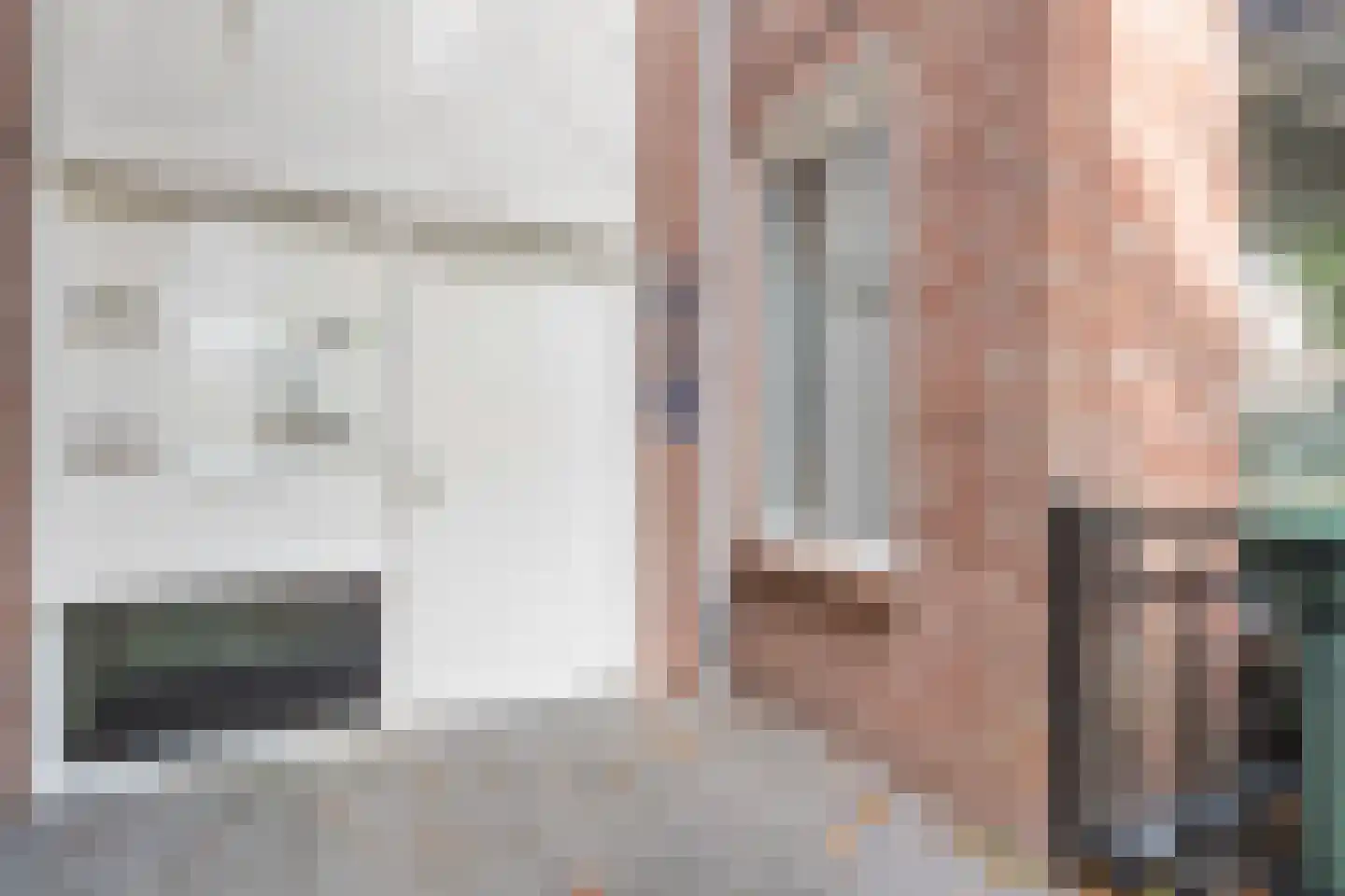 Violierstraat 57 Weert thumbnail 10