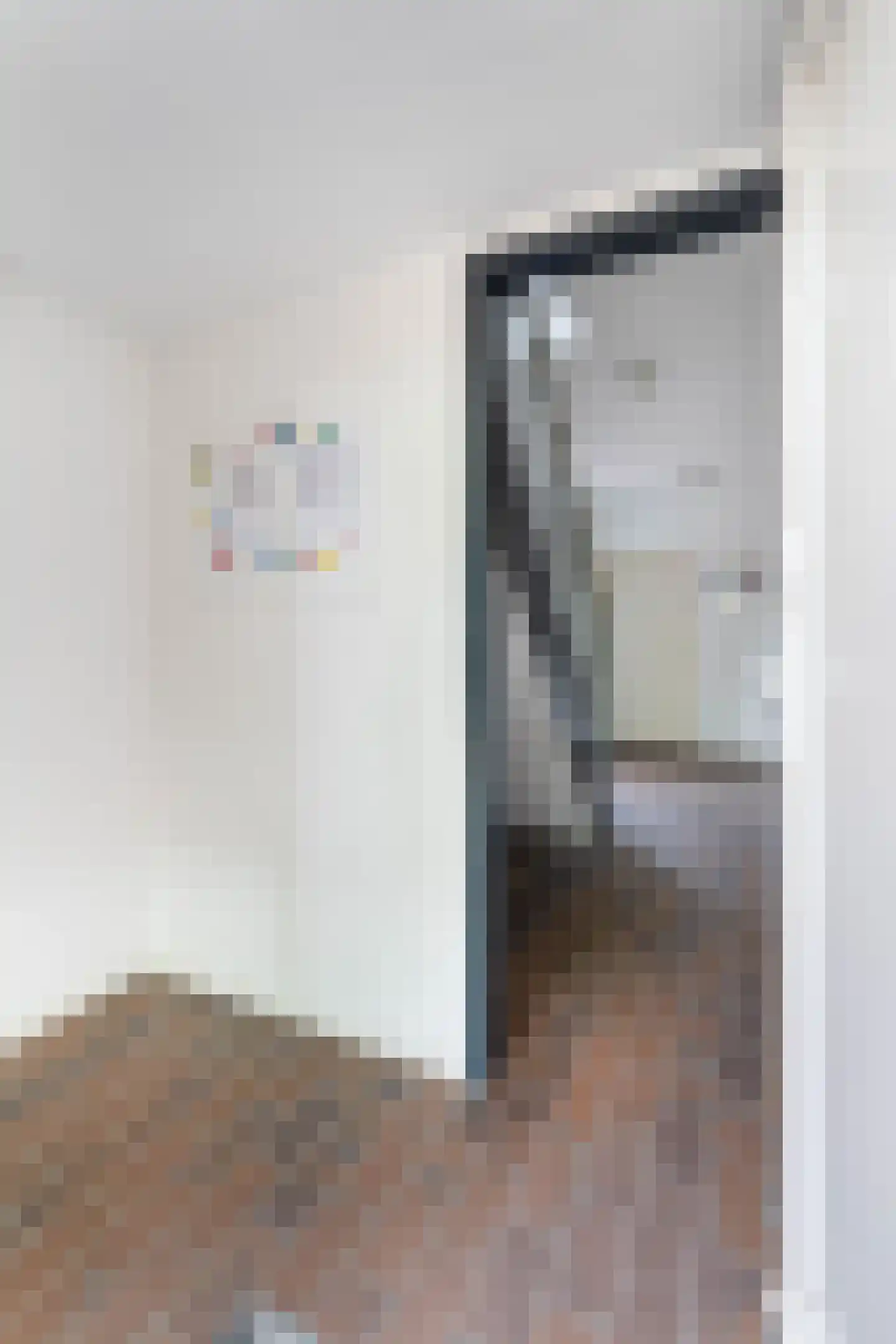 Violierstraat 57 Weert thumbnail 12