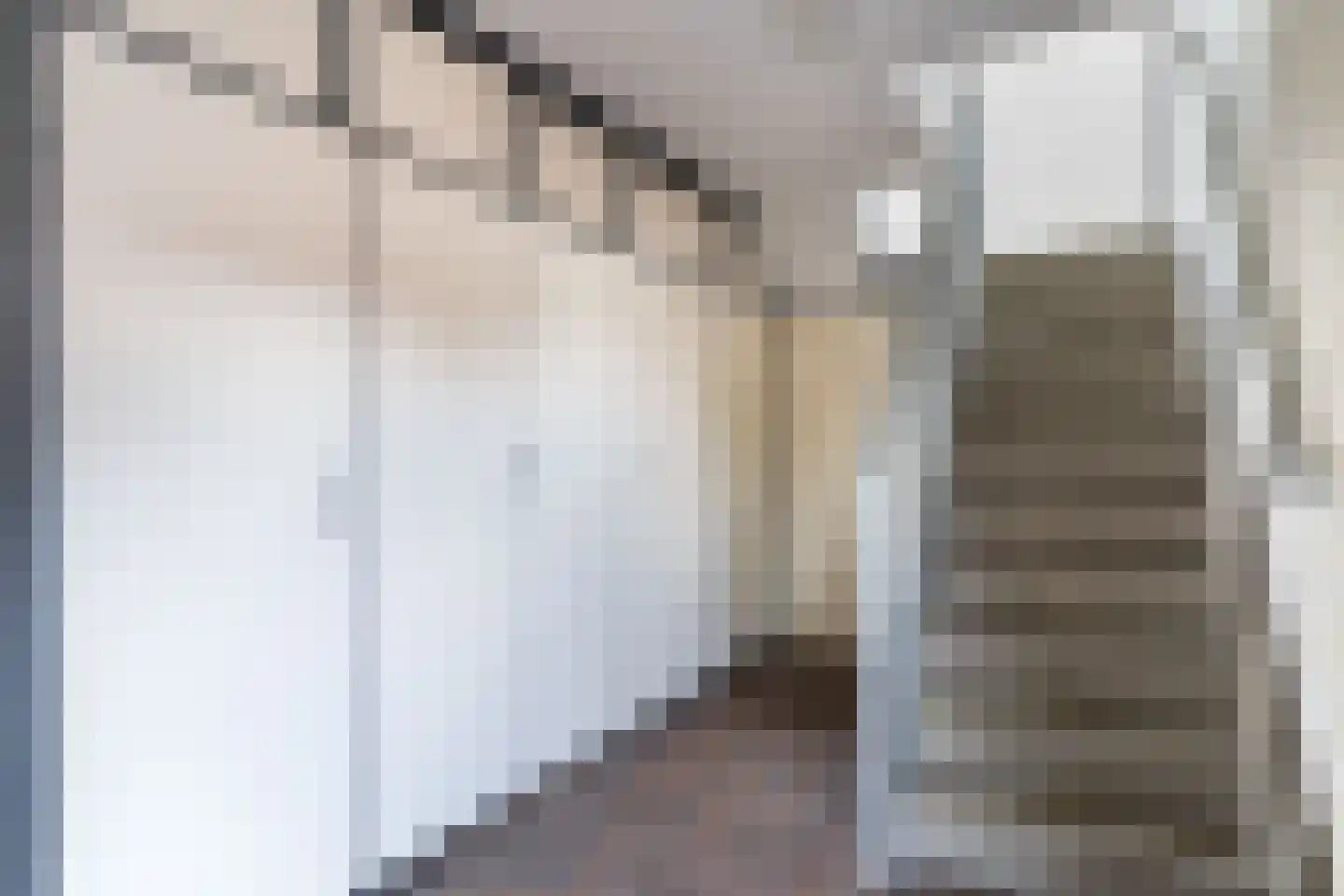 Violierstraat 57 Weert thumbnail 13