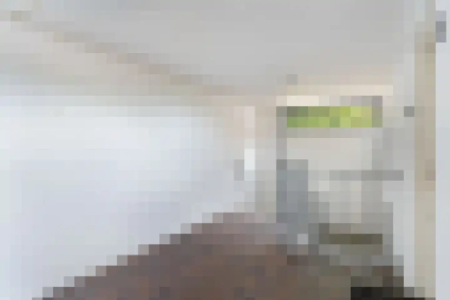 Violierstraat 57 Weert thumbnail 14