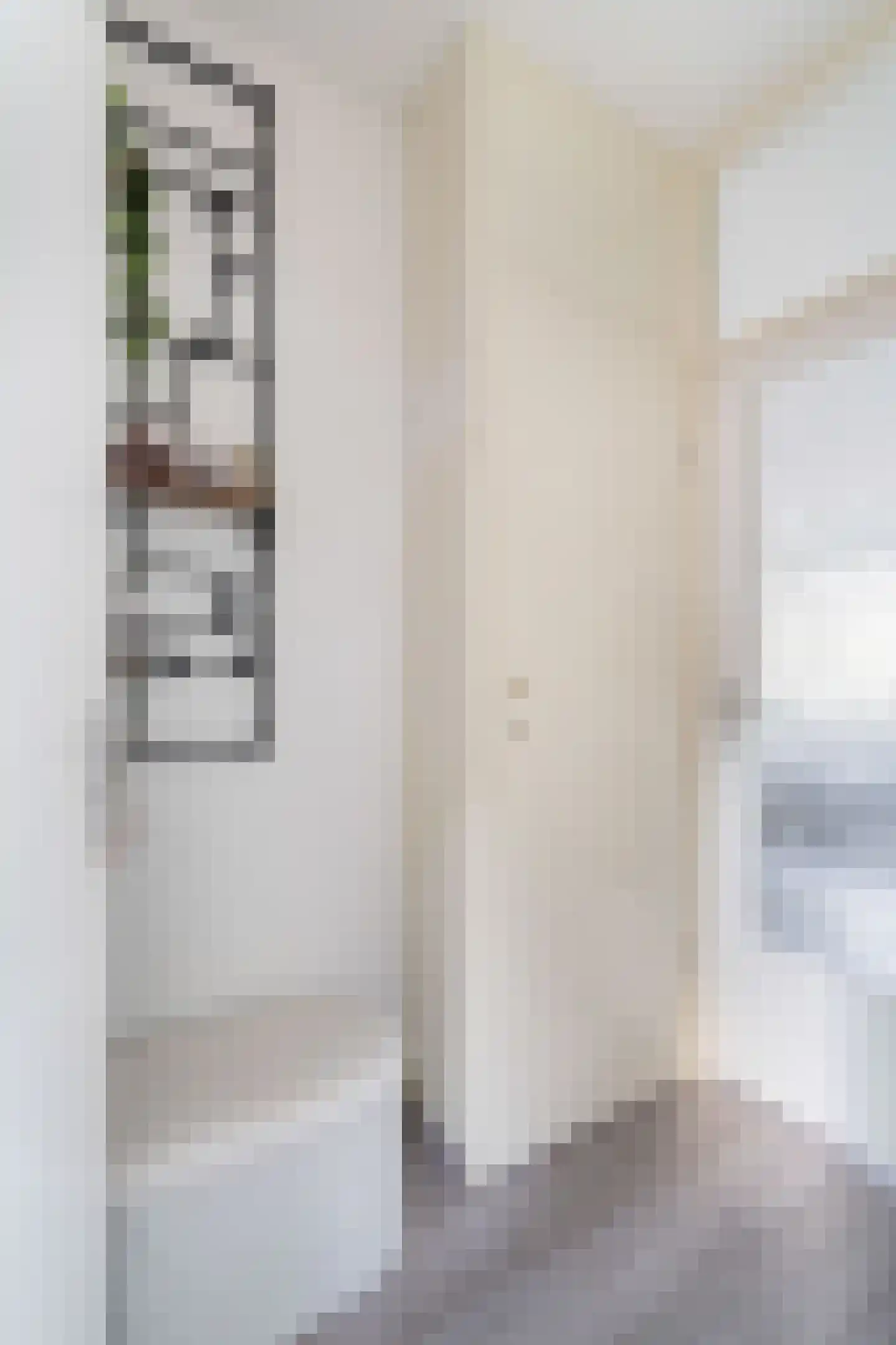 Violierstraat 57 Weert thumbnail 16
