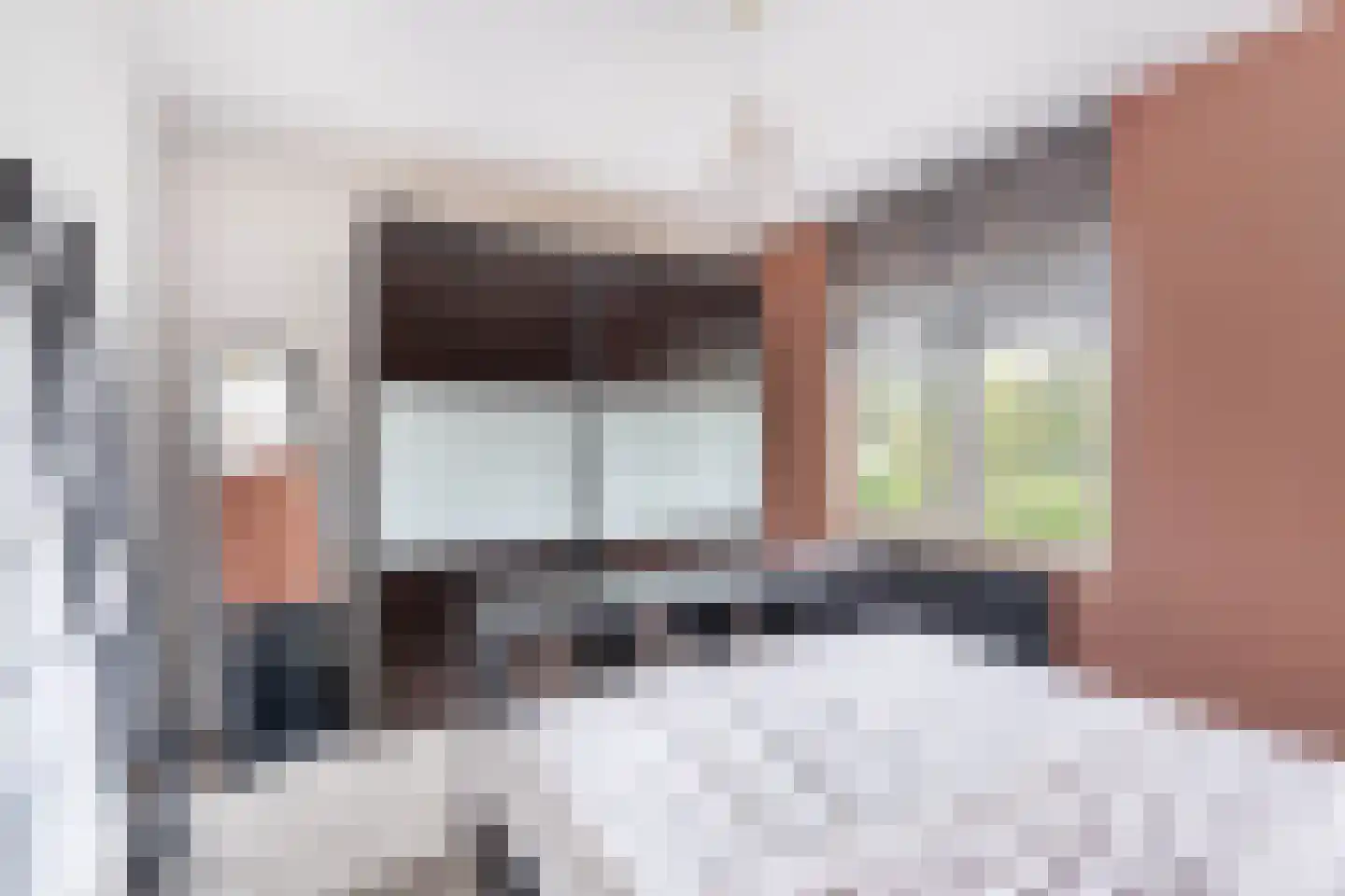 Violierstraat 57 Weert thumbnail 24