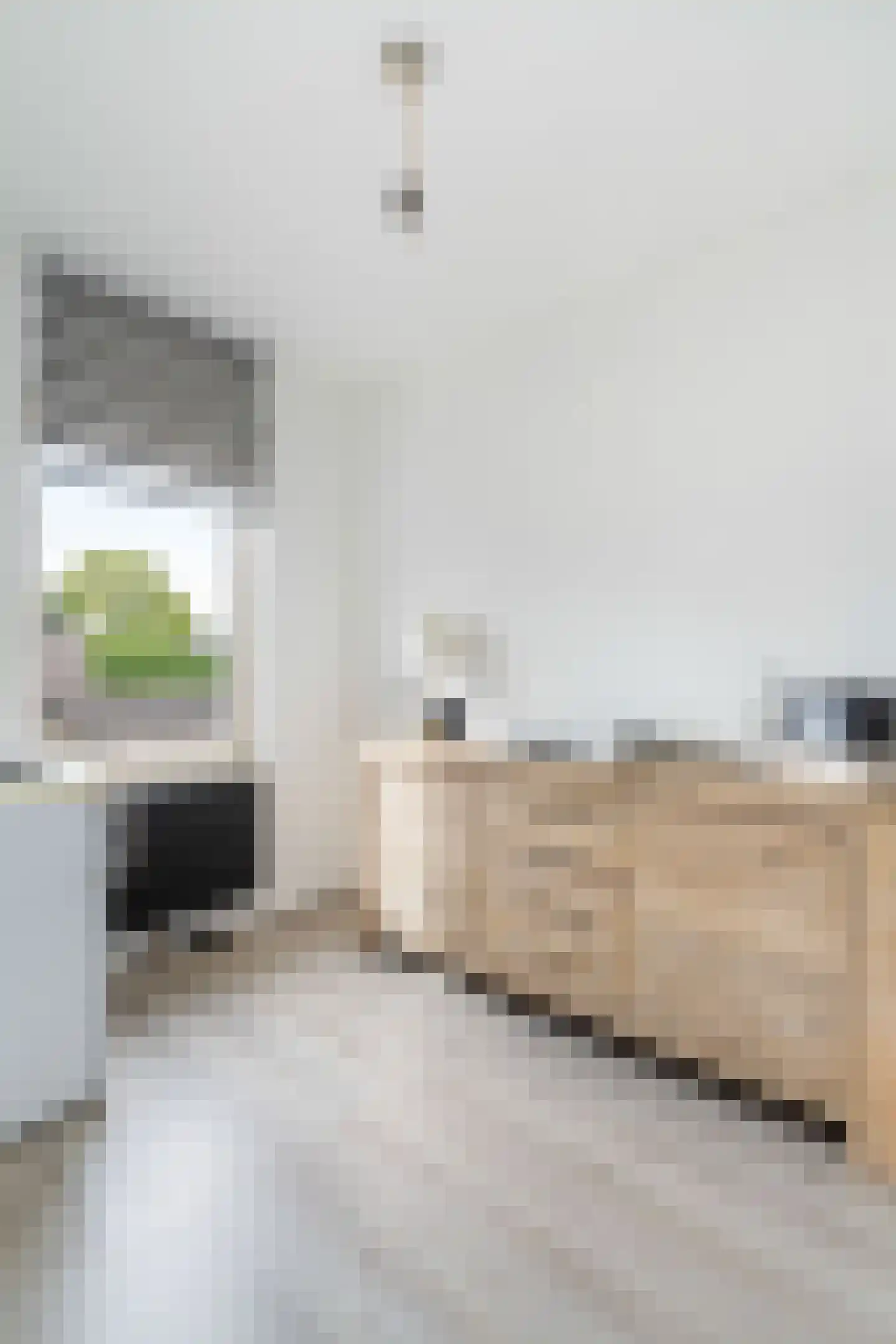 Violierstraat 57 Weert thumbnail 25