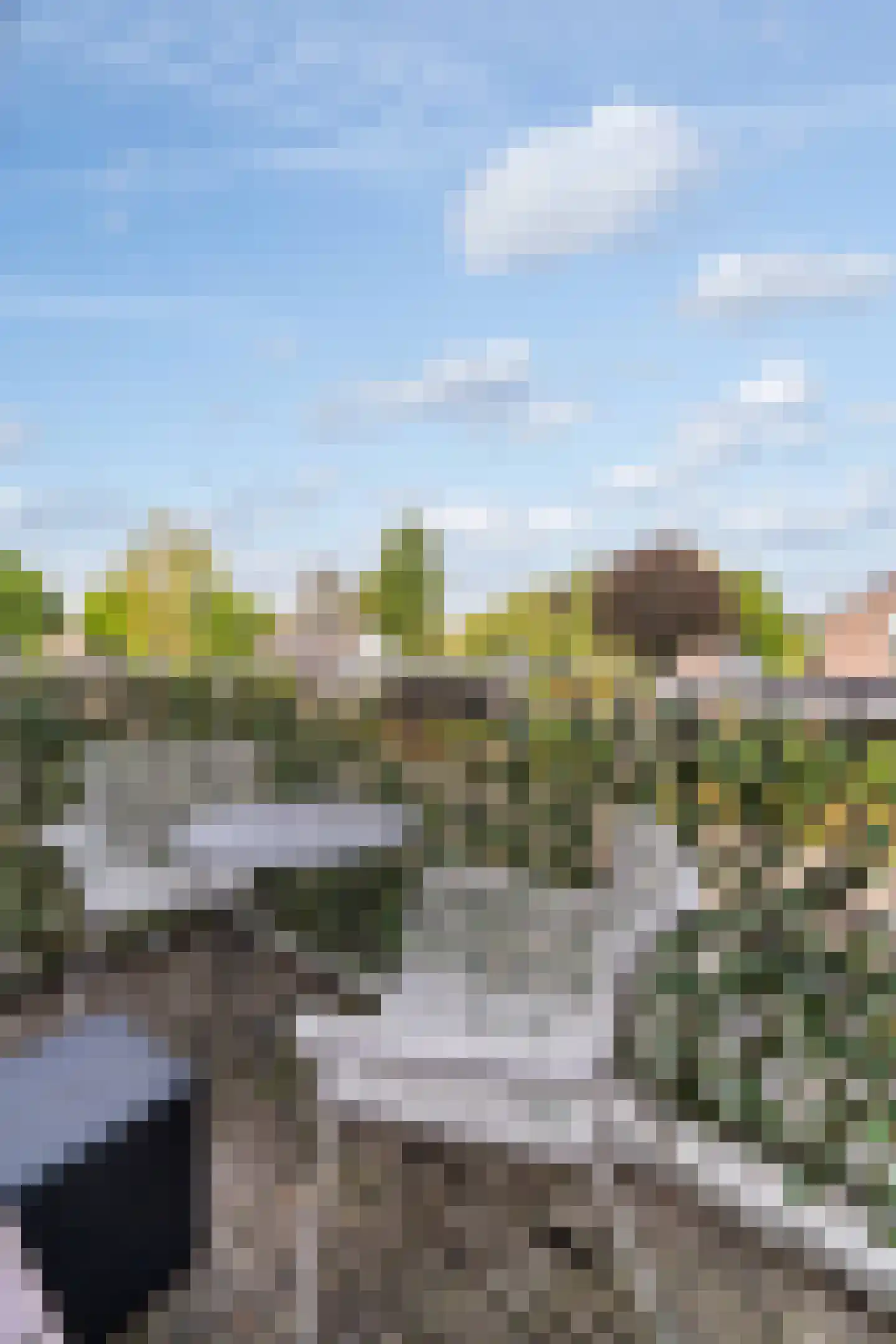 Violierstraat 57 Weert thumbnail 31