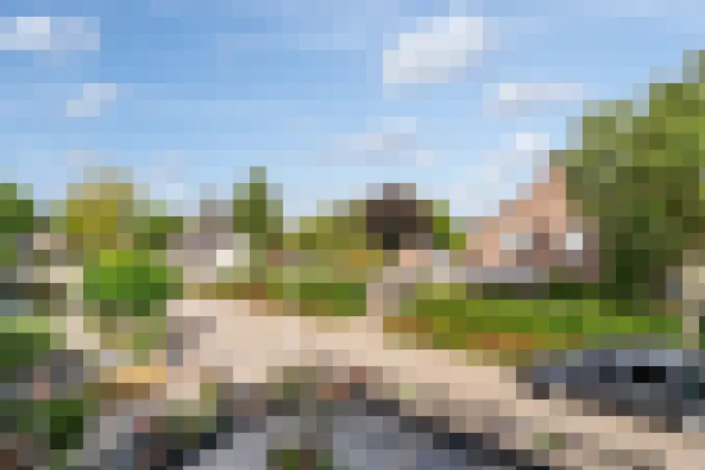 Violierstraat 57 Weert thumbnail 32