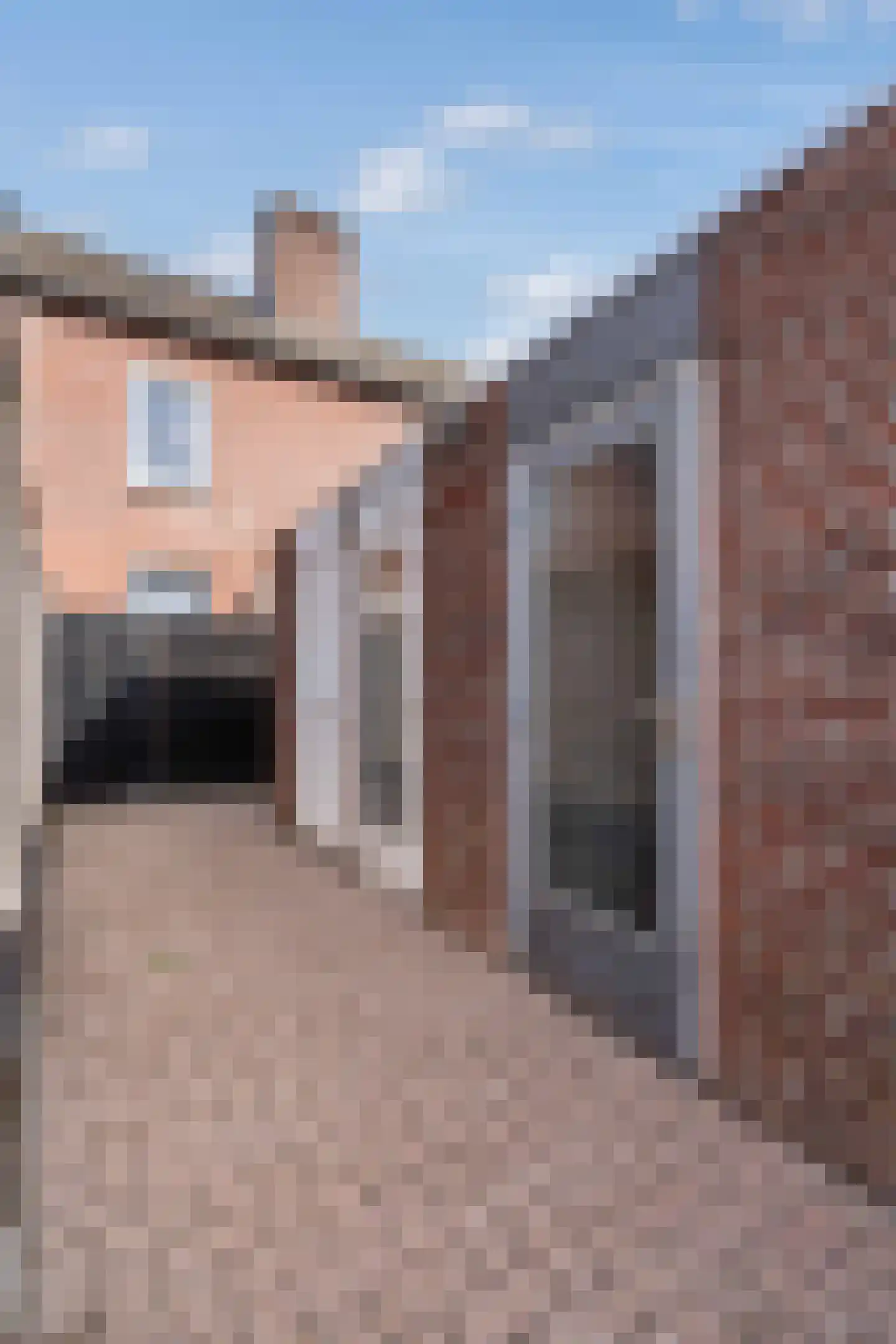 Violierstraat 57 Weert thumbnail 33