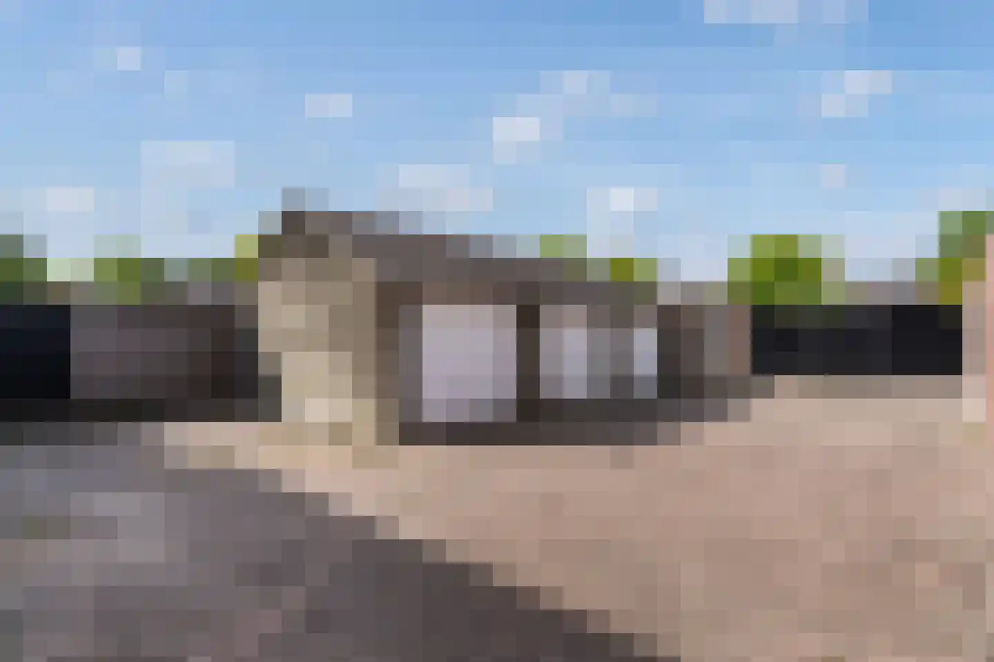 Violierstraat 57 Weert thumbnail 34
