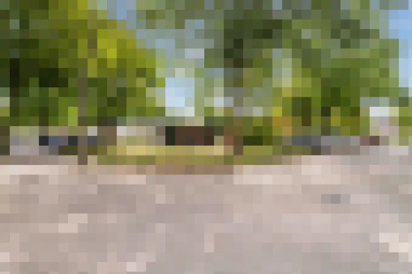 Violierstraat 57 Weert thumbnail 35