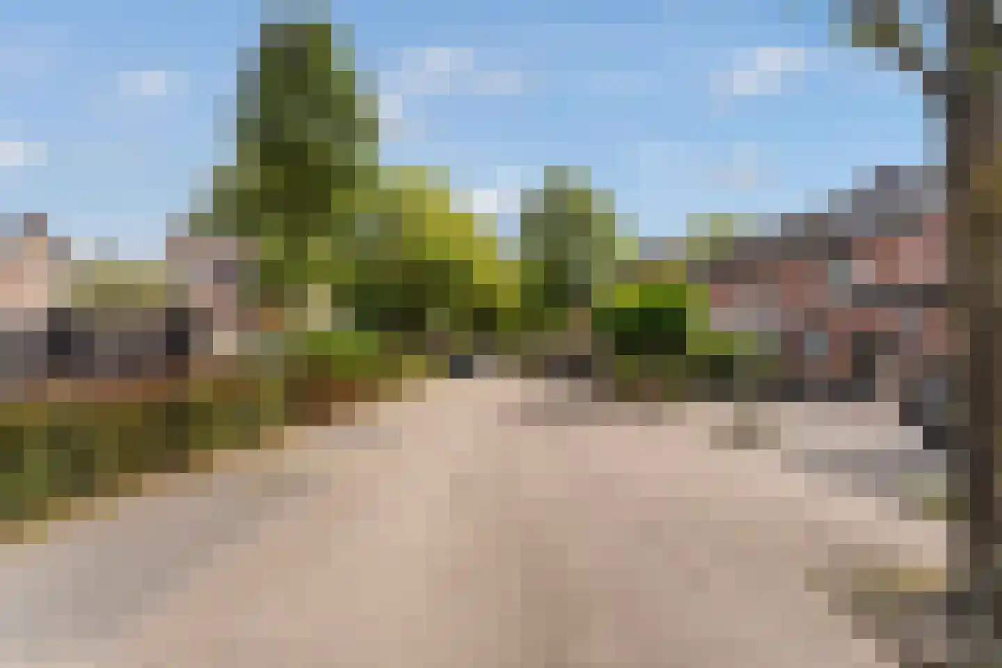 Violierstraat 57 Weert thumbnail 36