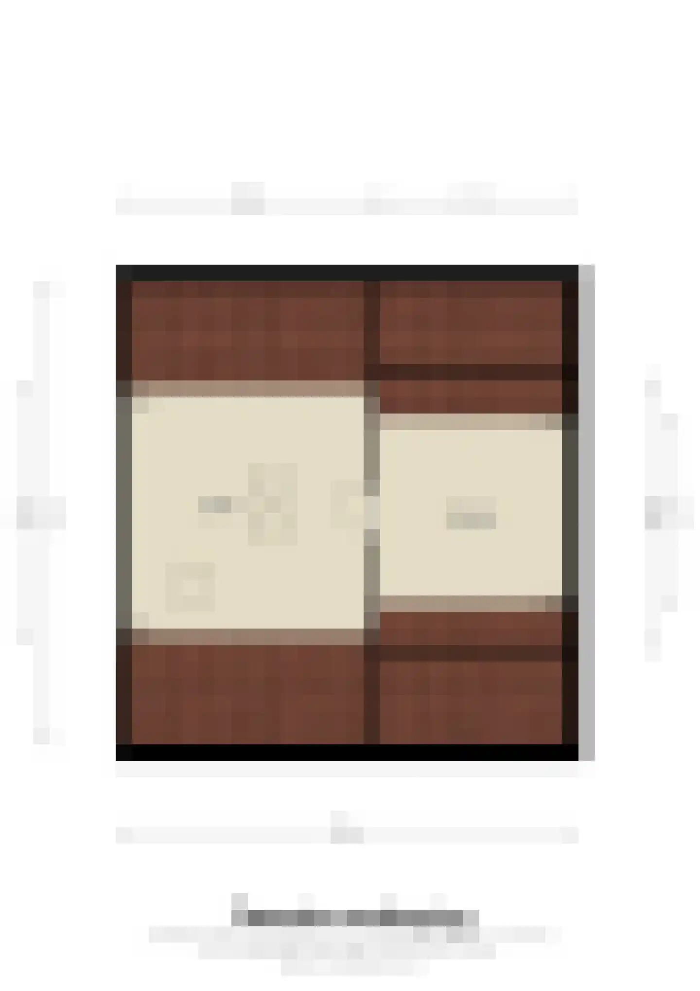 Violierstraat 57 Weert thumbnail 38