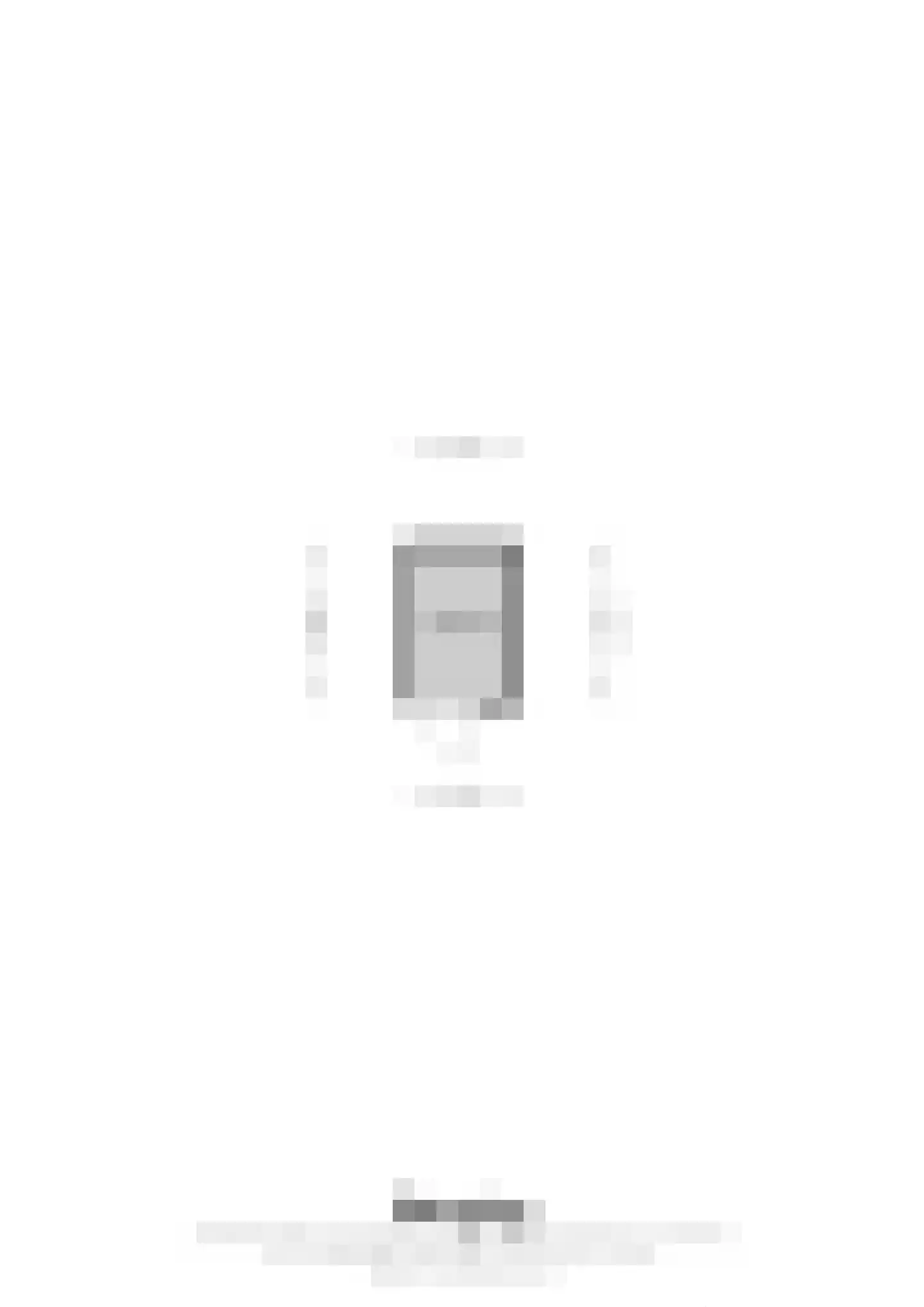 Violierstraat 57 Weert thumbnail 39