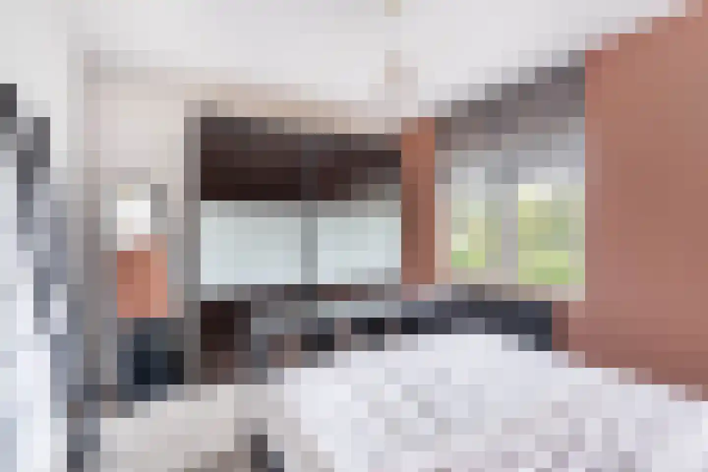 Violierstraat 57 Weert thumbnail 5