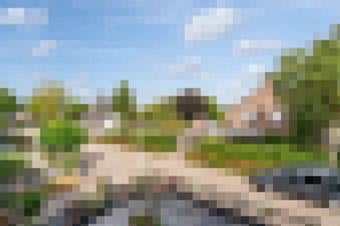 Violierstraat 57 Weert thumbnail 6