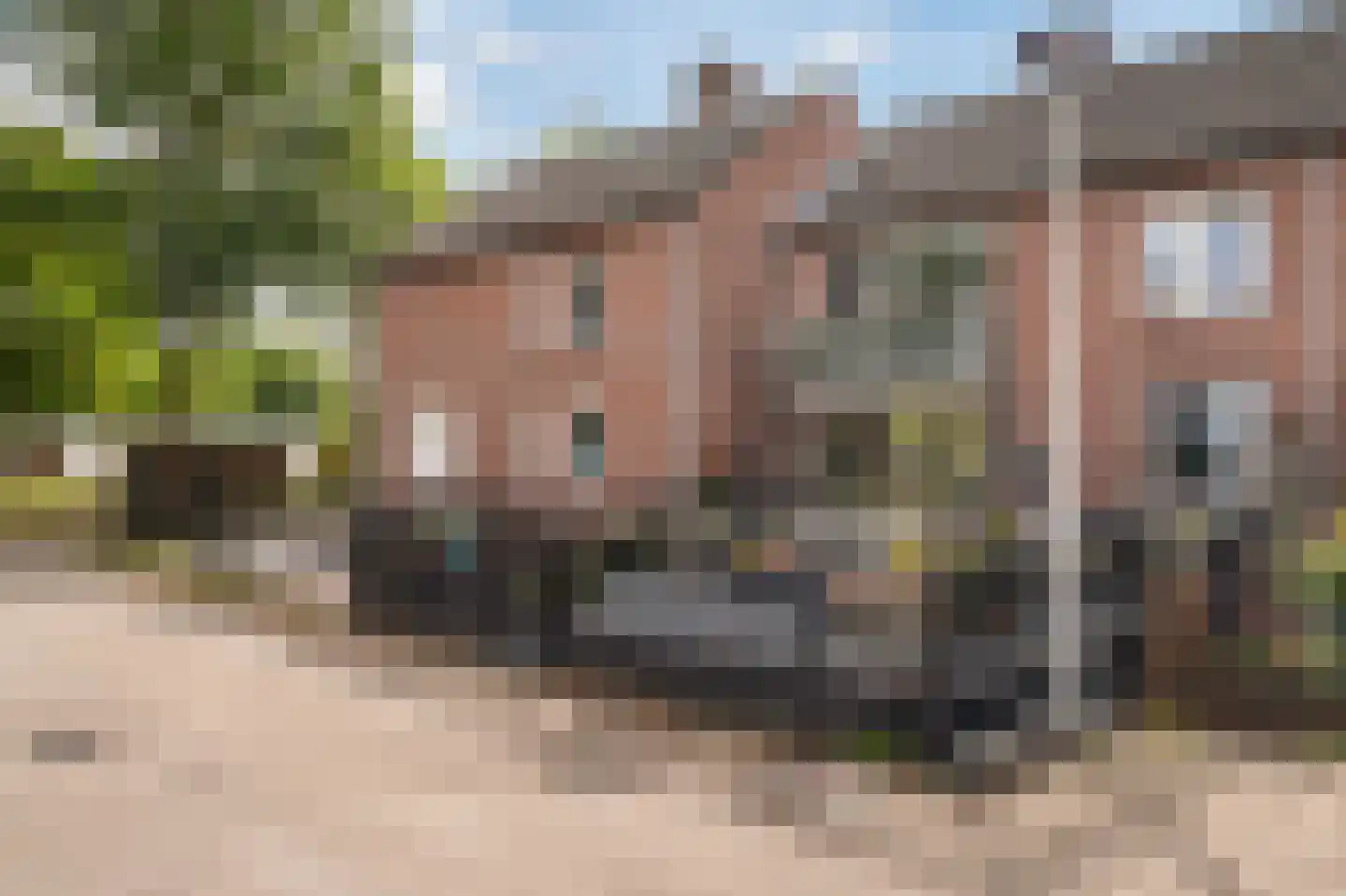 Violierstraat 57 Weert thumbnail 7