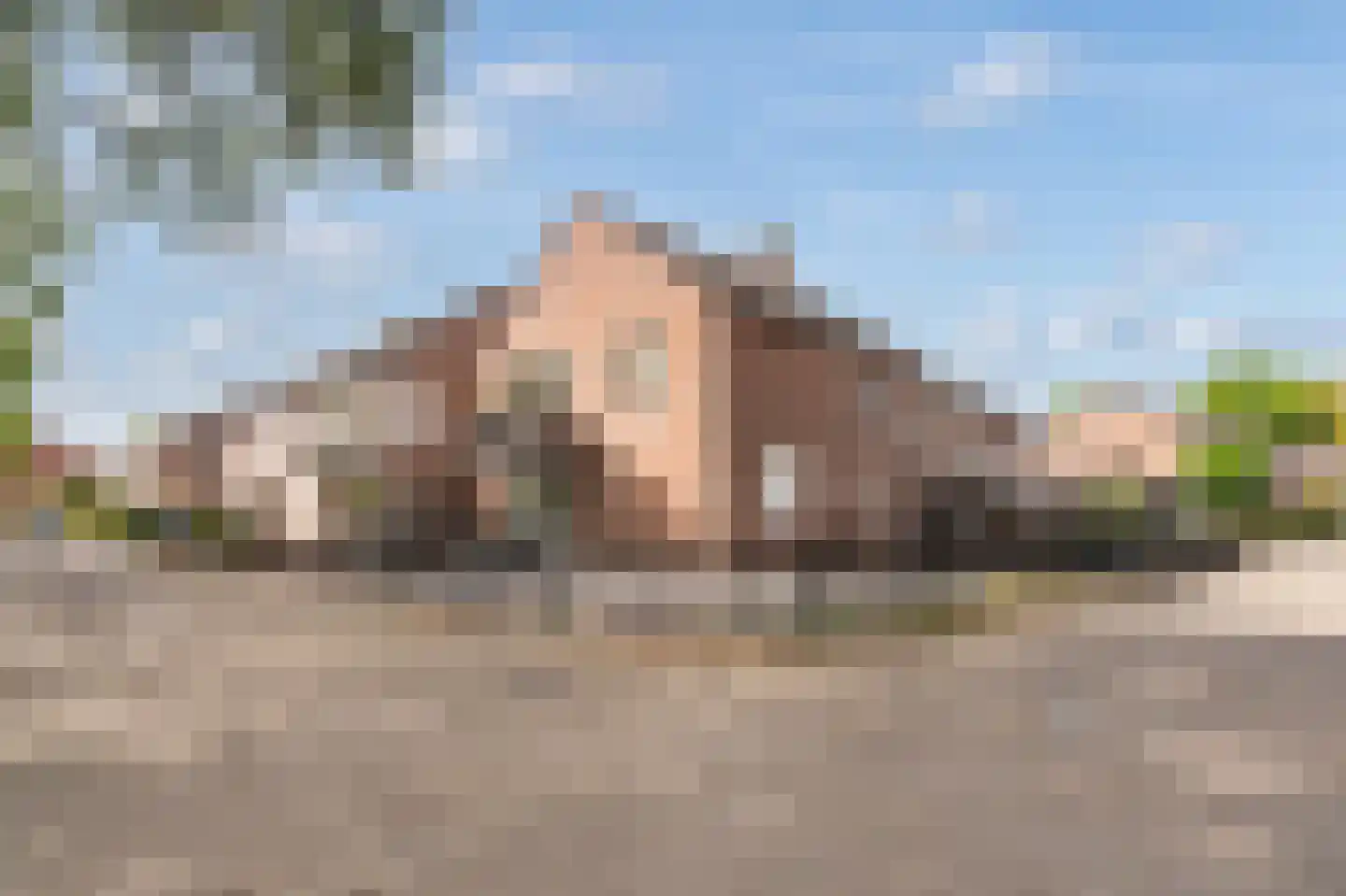 Violierstraat 57 Weert thumbnail 8