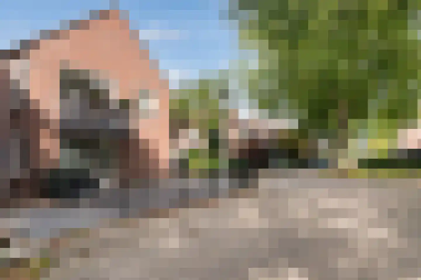 Violierstraat 57 Weert thumbnail 9