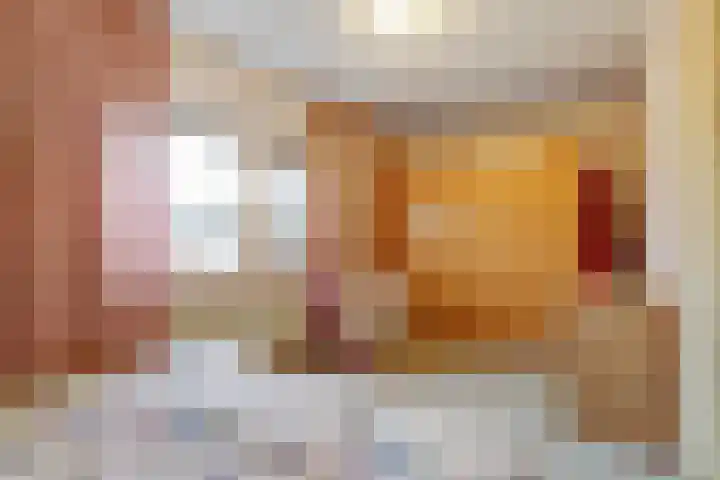 Violierstraat 6 Venlo thumbnail 12