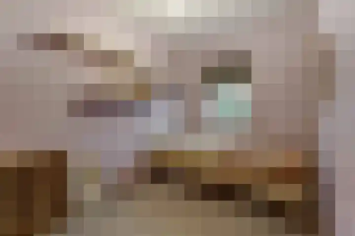 Violierstraat 6 Venlo thumbnail 14
