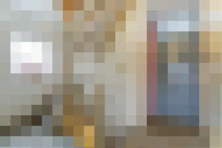 Violierstraat 6 Venlo thumbnail 15