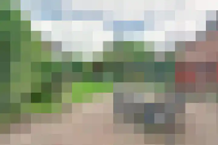 Violierstraat 6 Venlo thumbnail 20