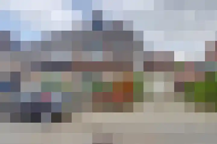 Violierstraat 6 Venlo thumbnail 22