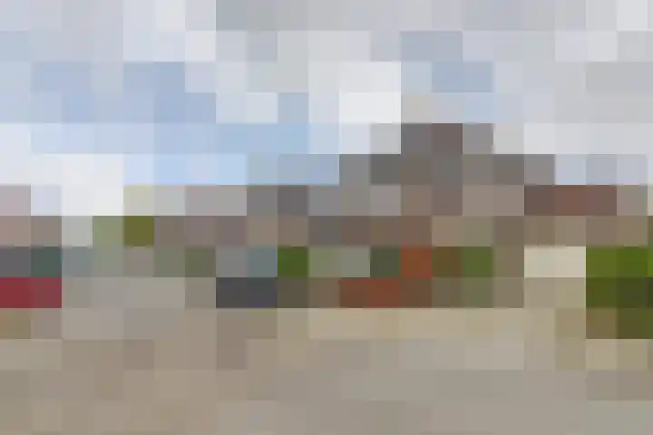 Violierstraat 6 Venlo thumbnail 23