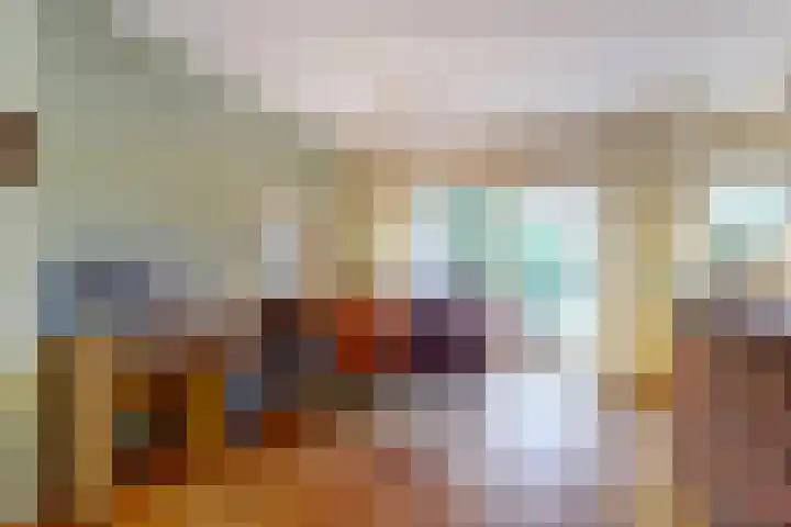 Violierstraat 6 Venlo thumbnail 5