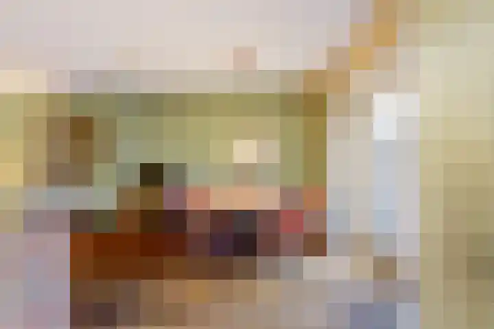Violierstraat 6 Venlo thumbnail 6