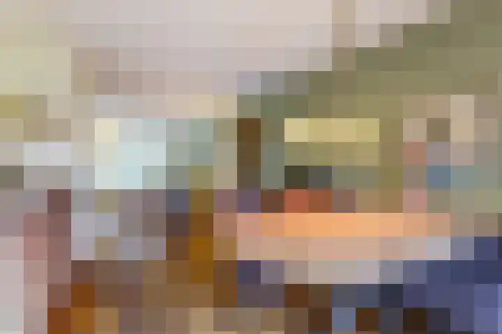 Violierstraat 6 Venlo thumbnail 7