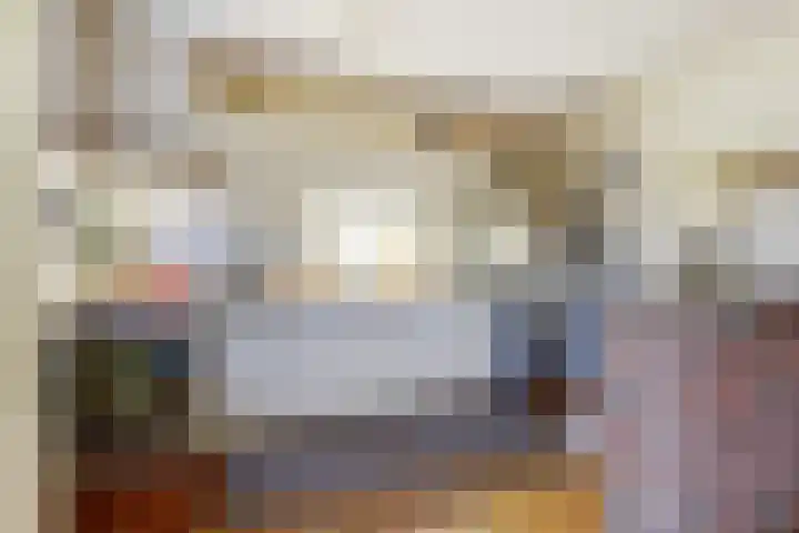 Violierstraat 6 Venlo thumbnail 8
