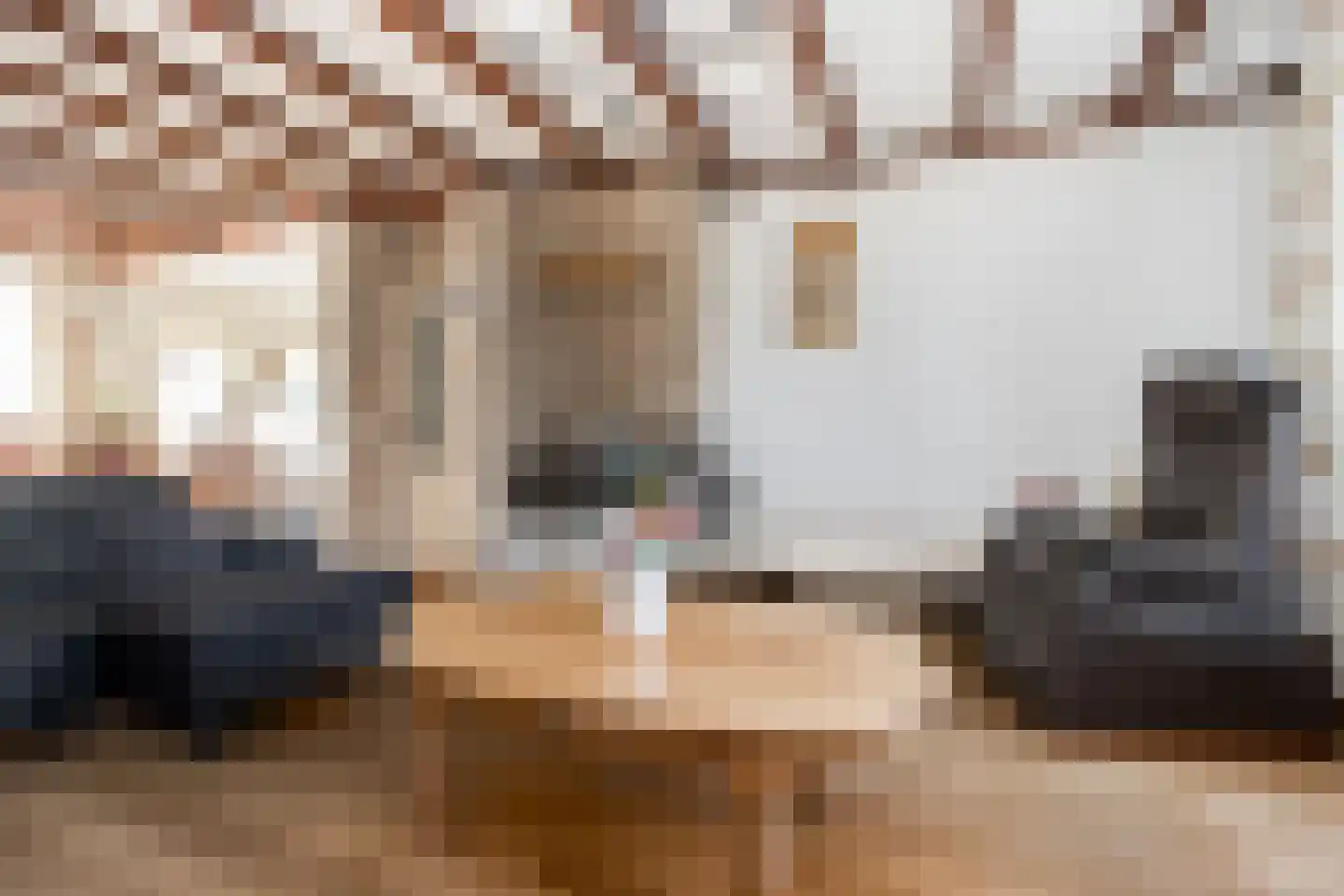 Violierstraat 6 Wijk en Aalburg thumbnail 10