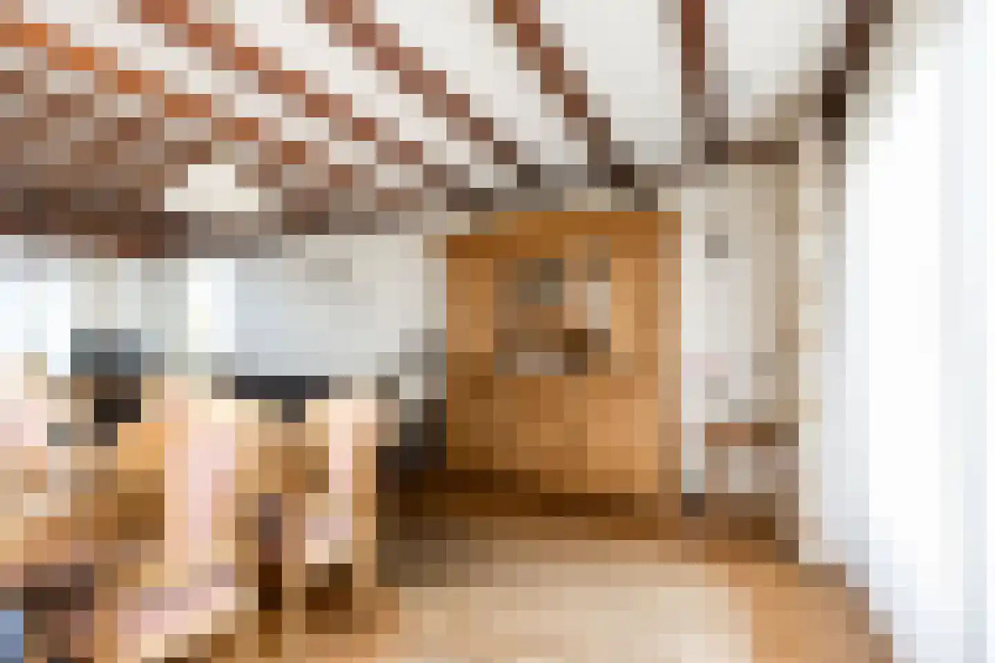 Violierstraat 6 Wijk en Aalburg thumbnail 13