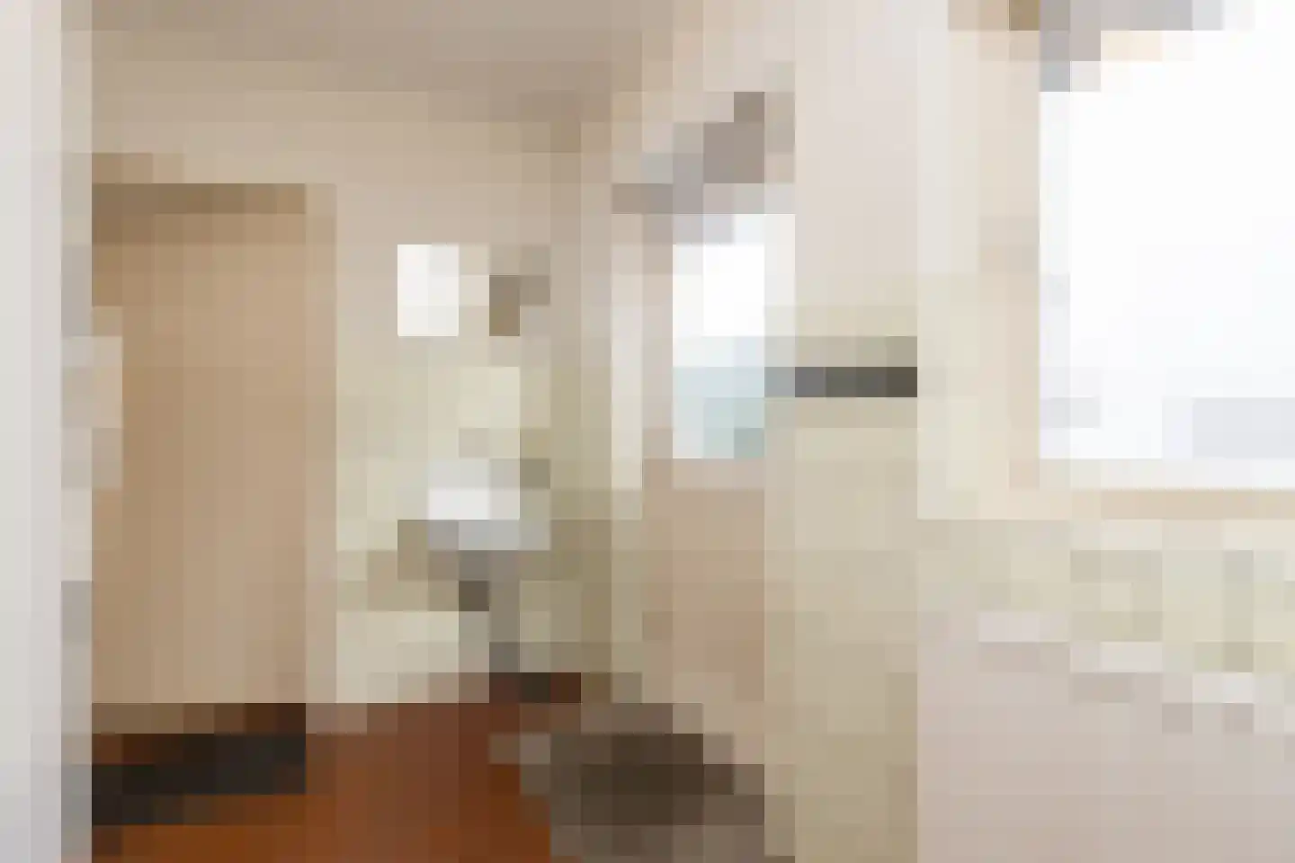Violierstraat 6 Wijk en Aalburg thumbnail 19