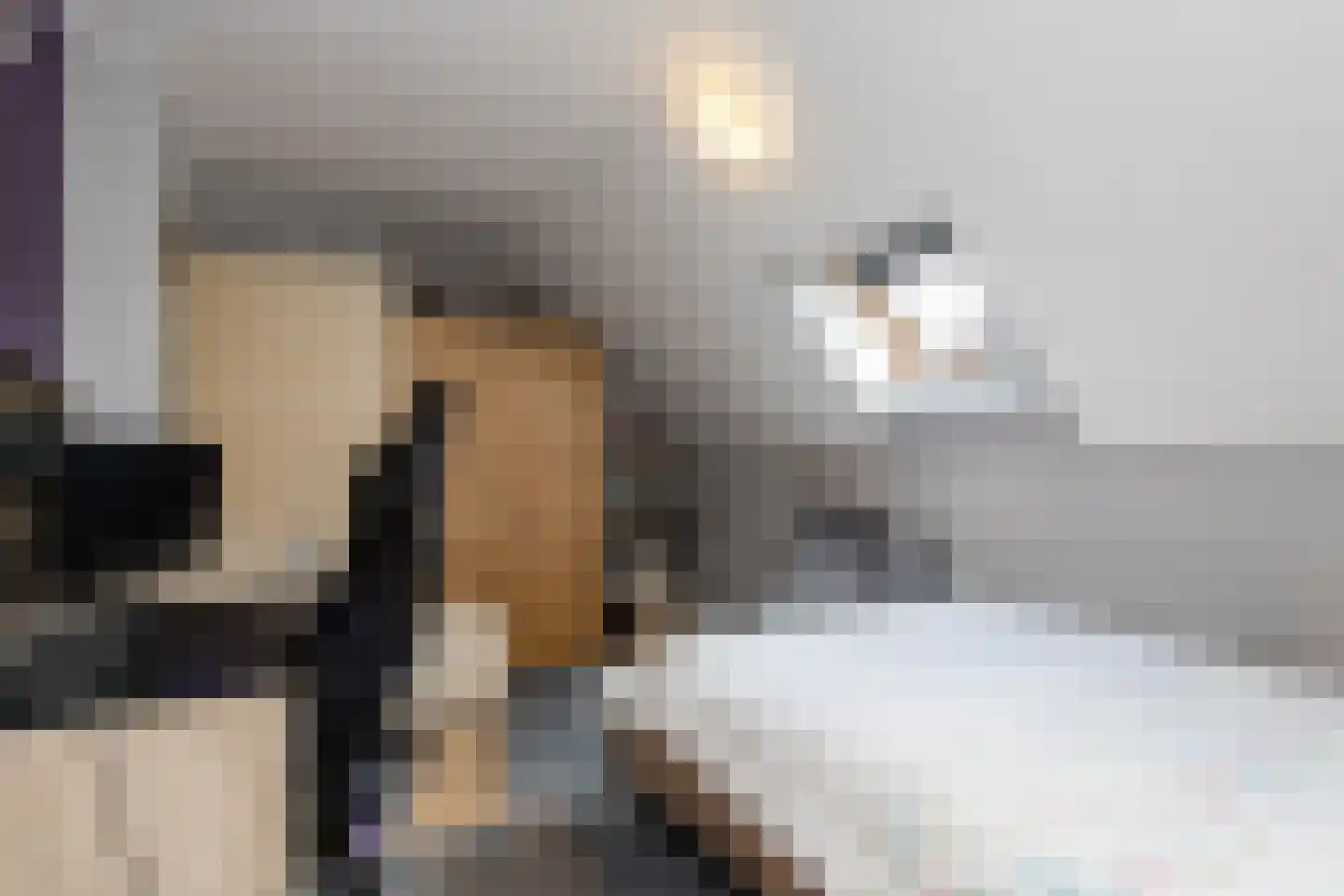 Violierstraat 6 Wijk en Aalburg thumbnail 31