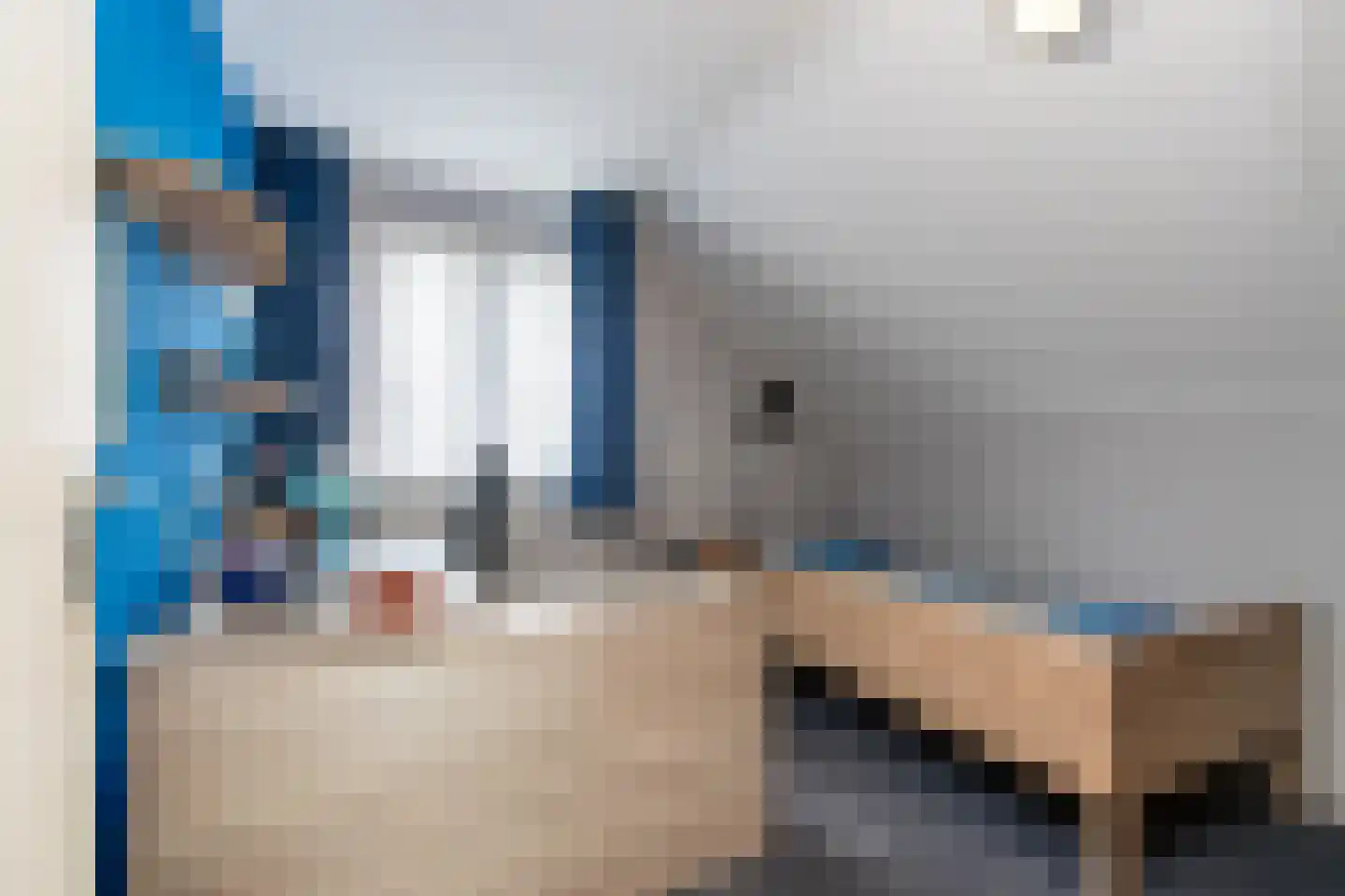 Violierstraat 6 Wijk en Aalburg thumbnail 32