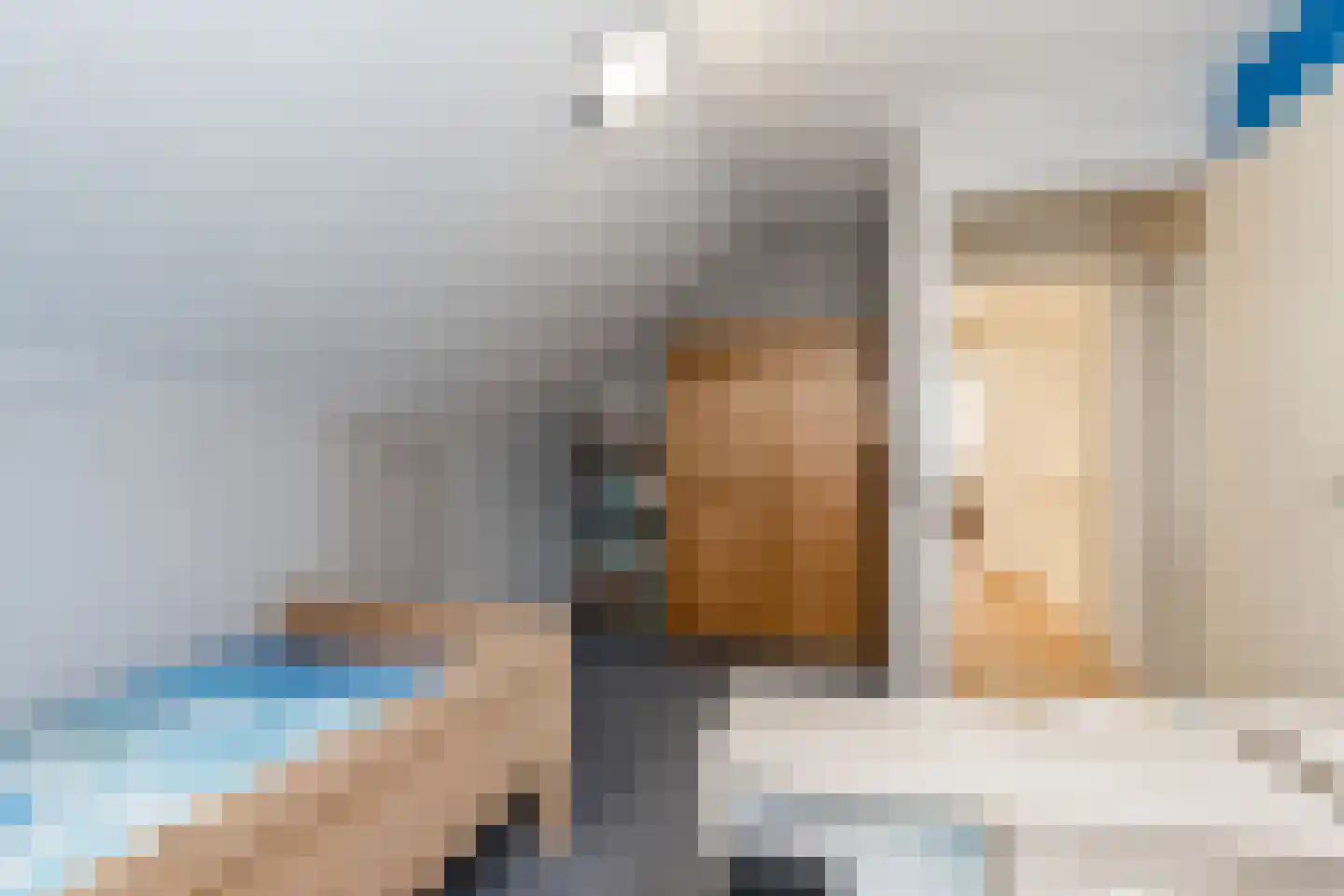 Violierstraat 6 Wijk en Aalburg thumbnail 33