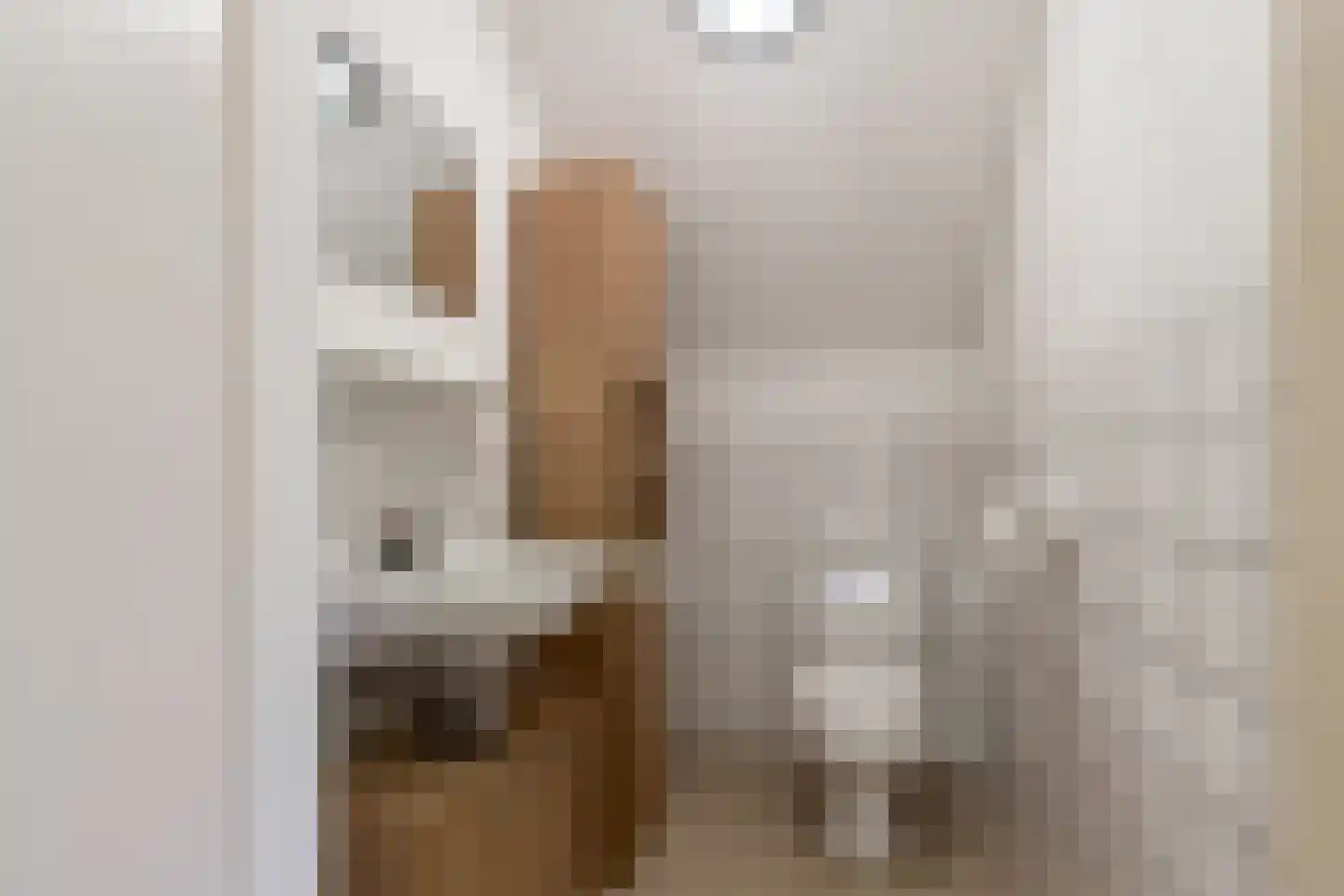 Violierstraat 6 Wijk en Aalburg thumbnail 34