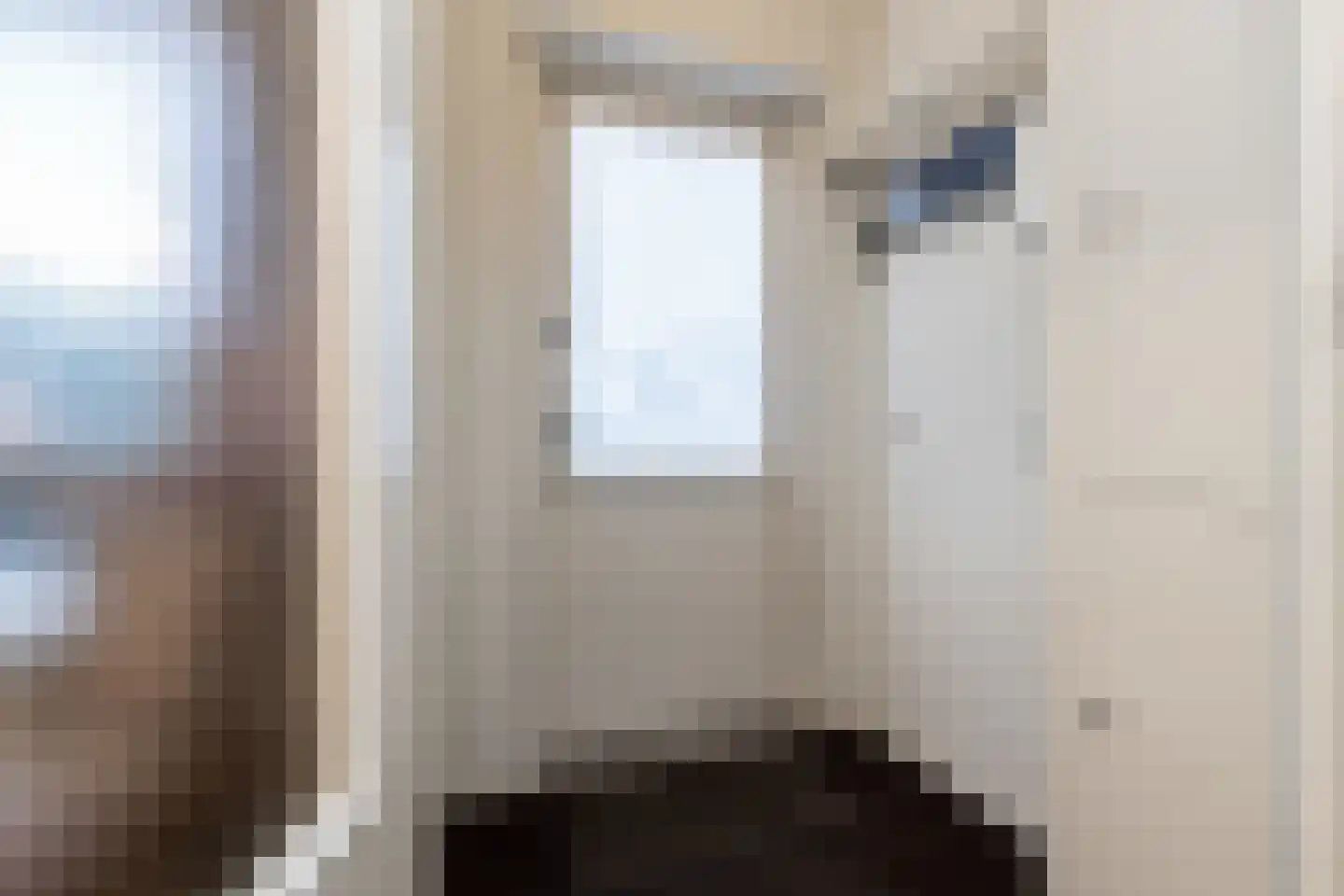 Violierstraat 6 Wijk en Aalburg thumbnail 35