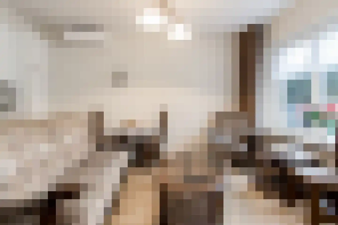 Violierstraat 6 Wijk en Aalburg thumbnail 36