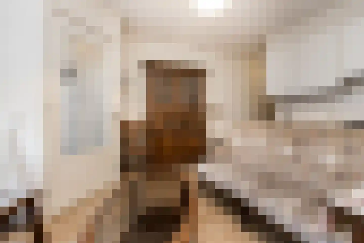 Violierstraat 6 Wijk en Aalburg thumbnail 37