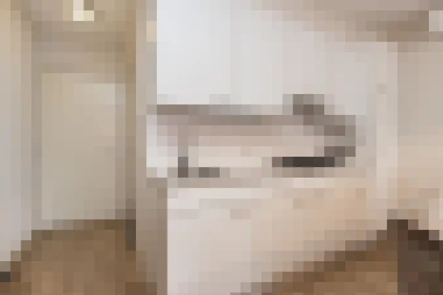 Violierstraat 6 Wijk en Aalburg thumbnail 39