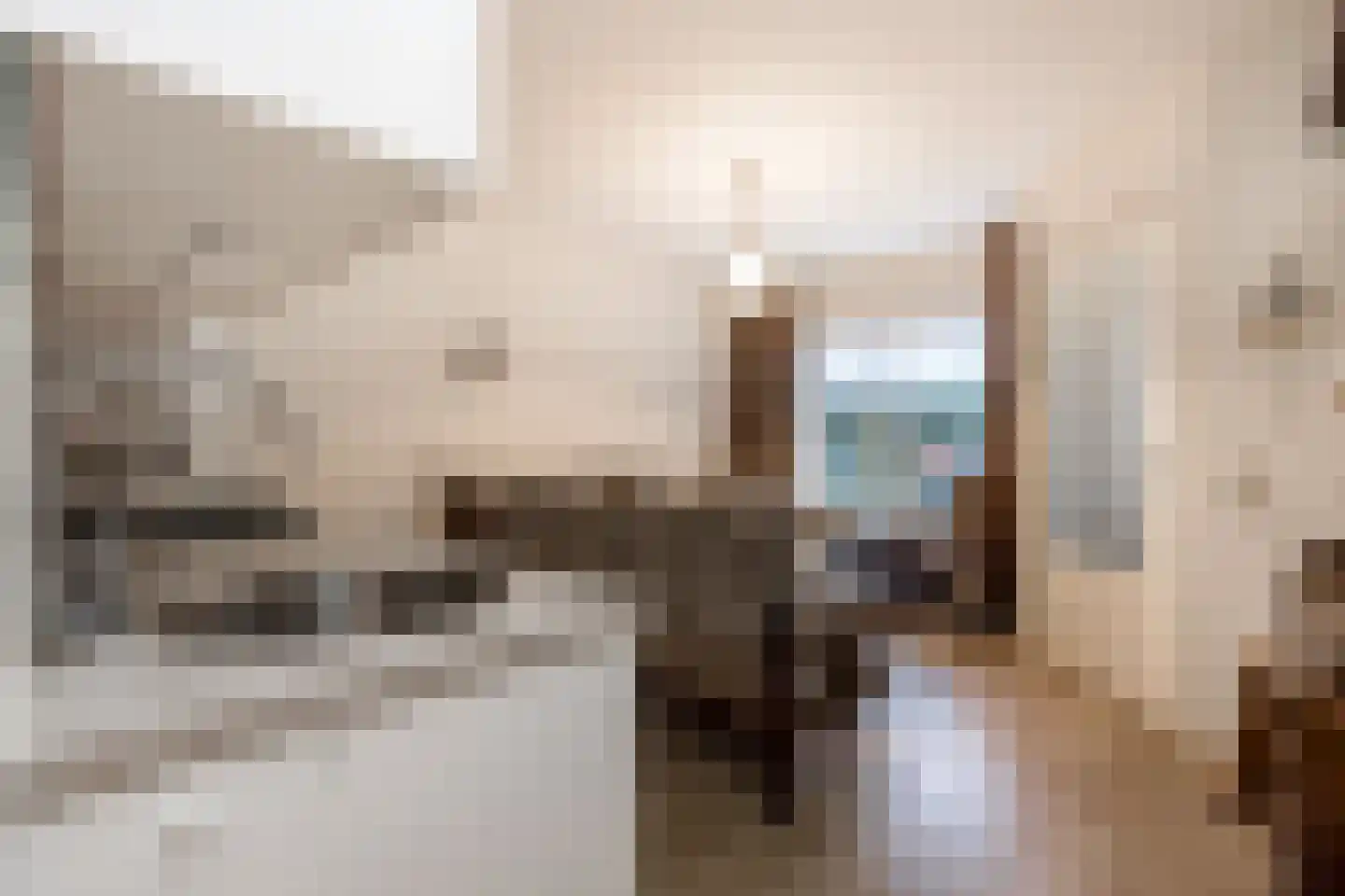 Violierstraat 6 Wijk en Aalburg thumbnail 41